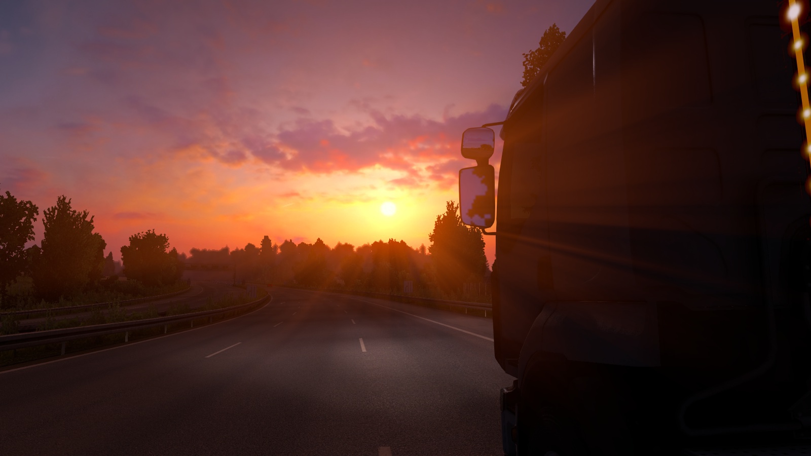 Image by Viktorhgamer_br