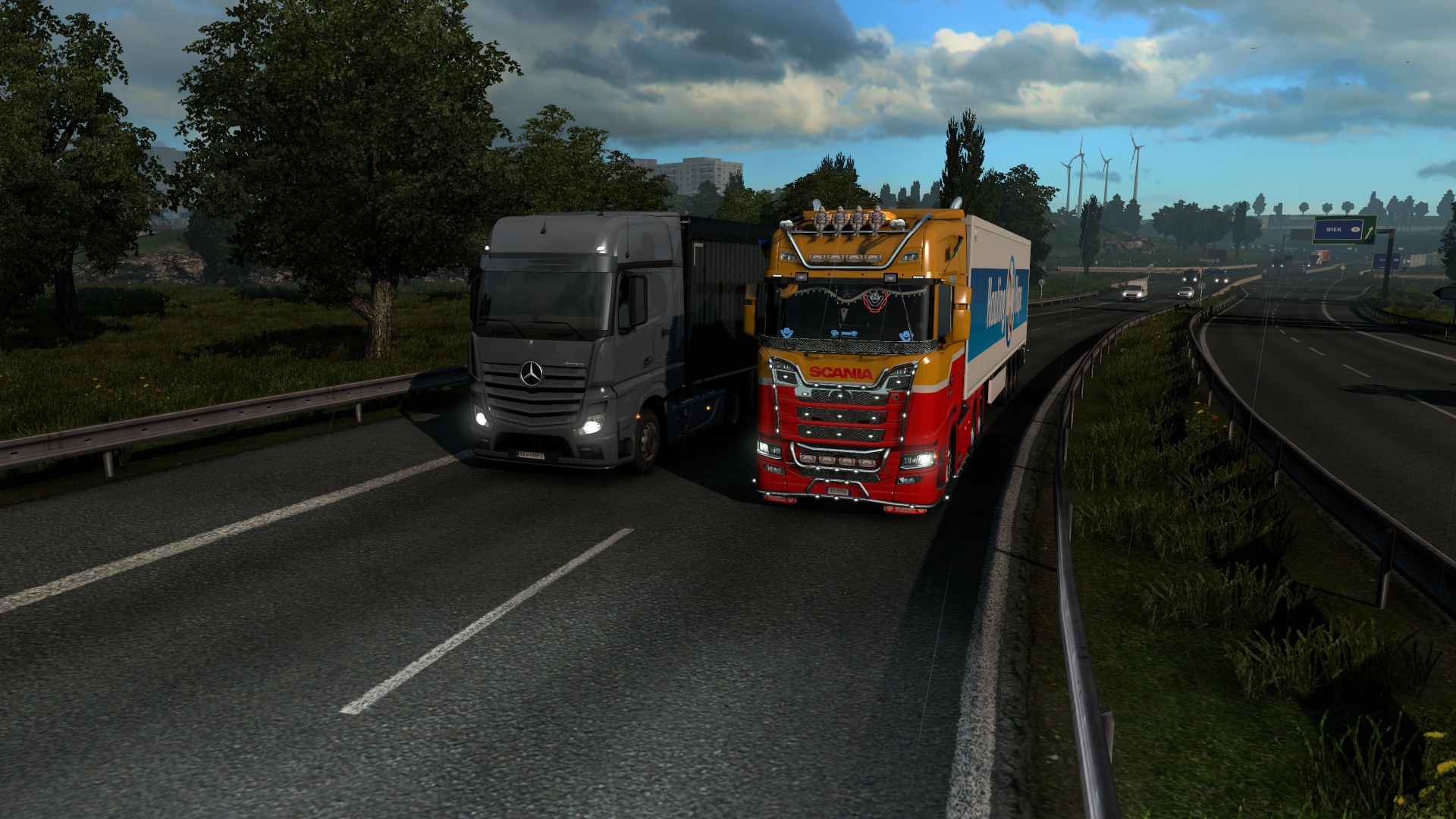 Image by Maxasroma1927