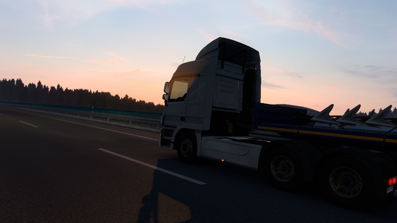 Image by TIZZ155