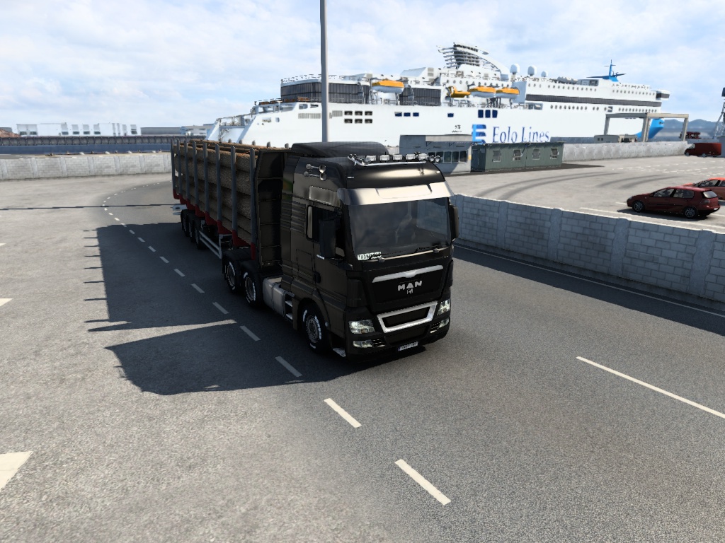 Image by Truckerman1991