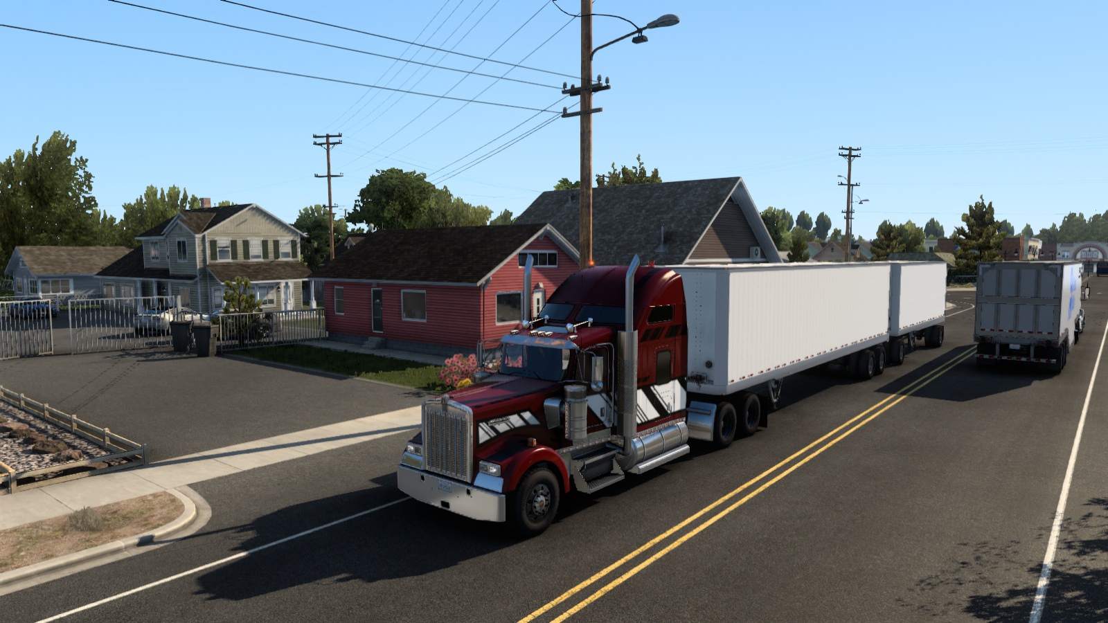 Image by europetruckerv8