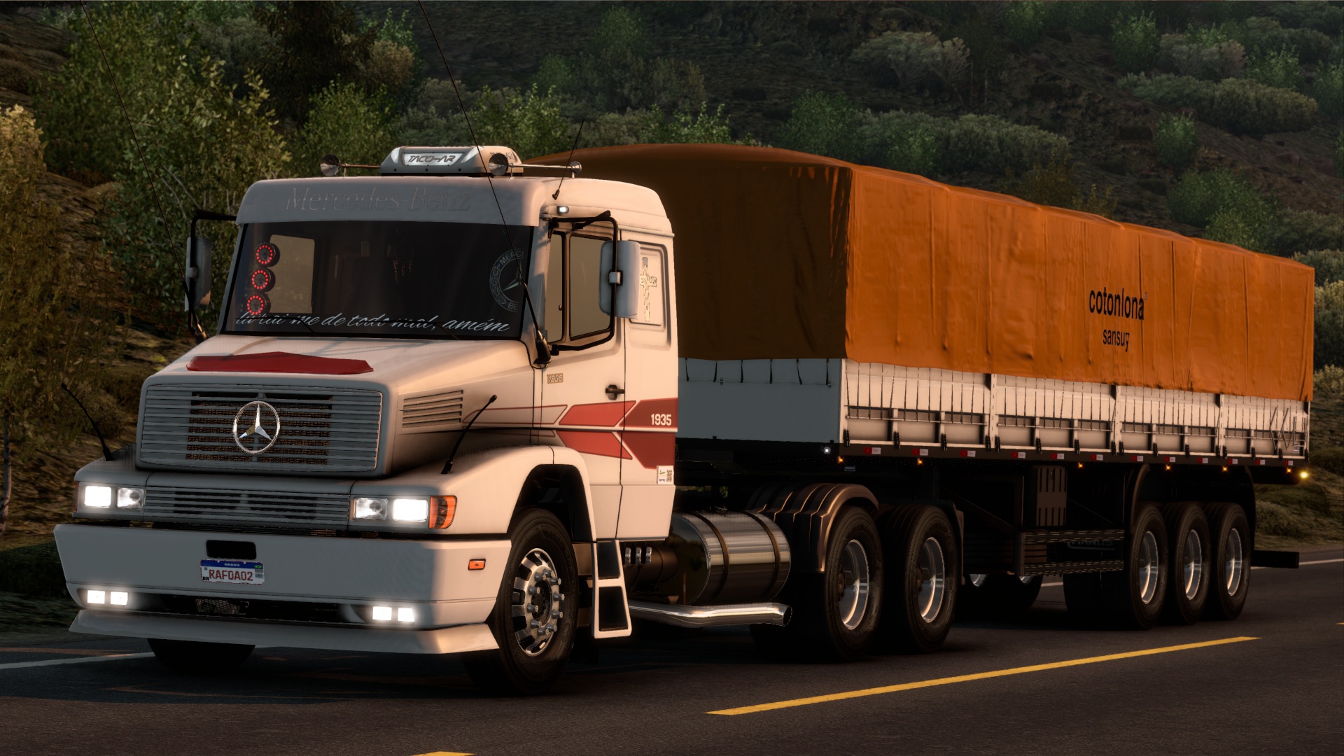 Image by RaphaelMacouly