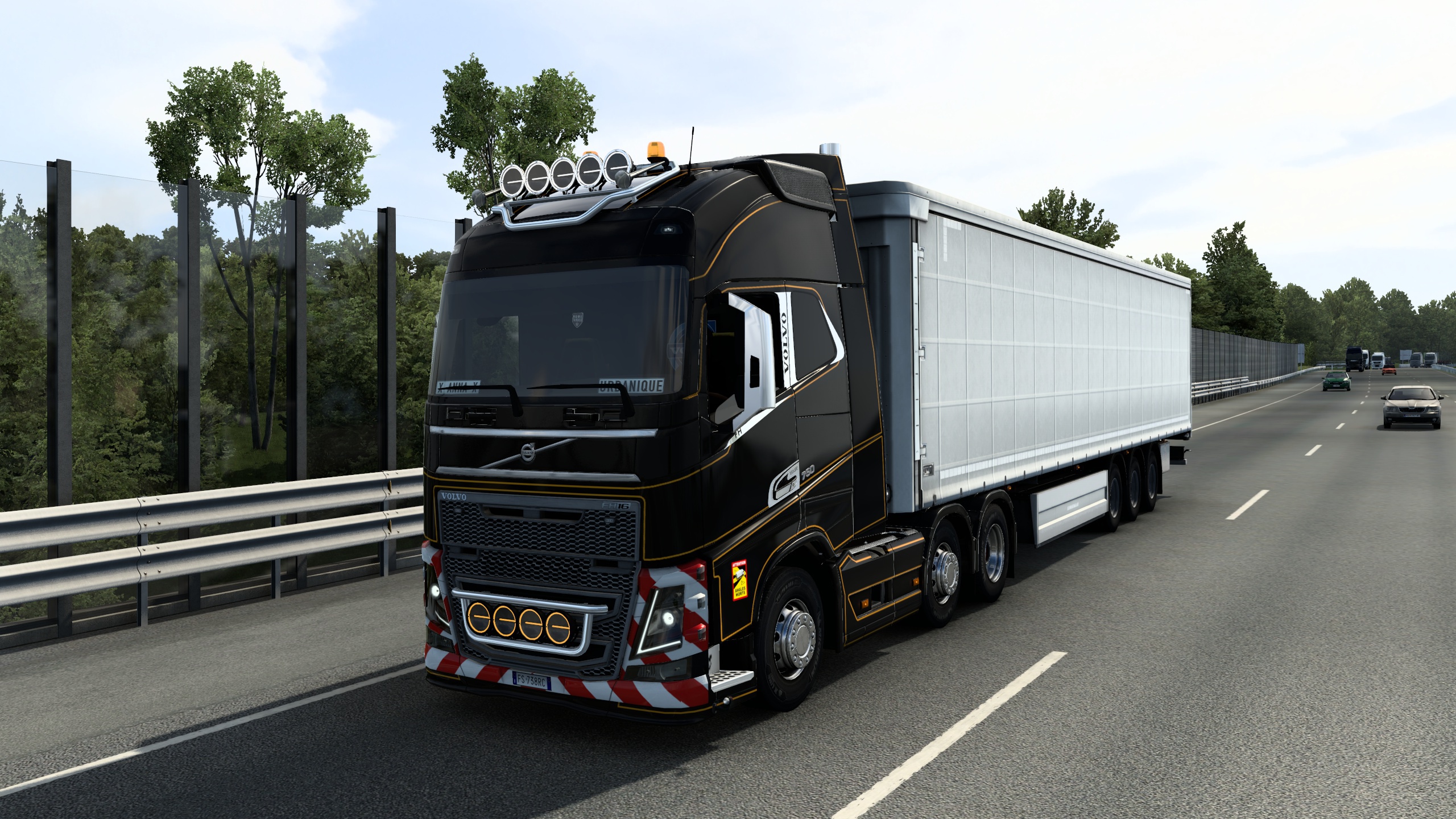 Image by urbanique75