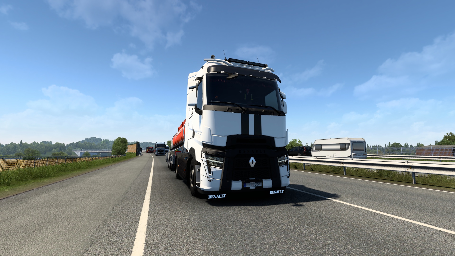 Image by ROTruckerCT