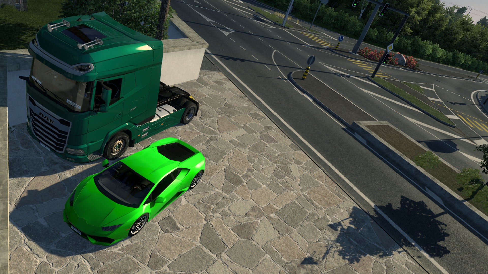 Image by M_Michalczyk