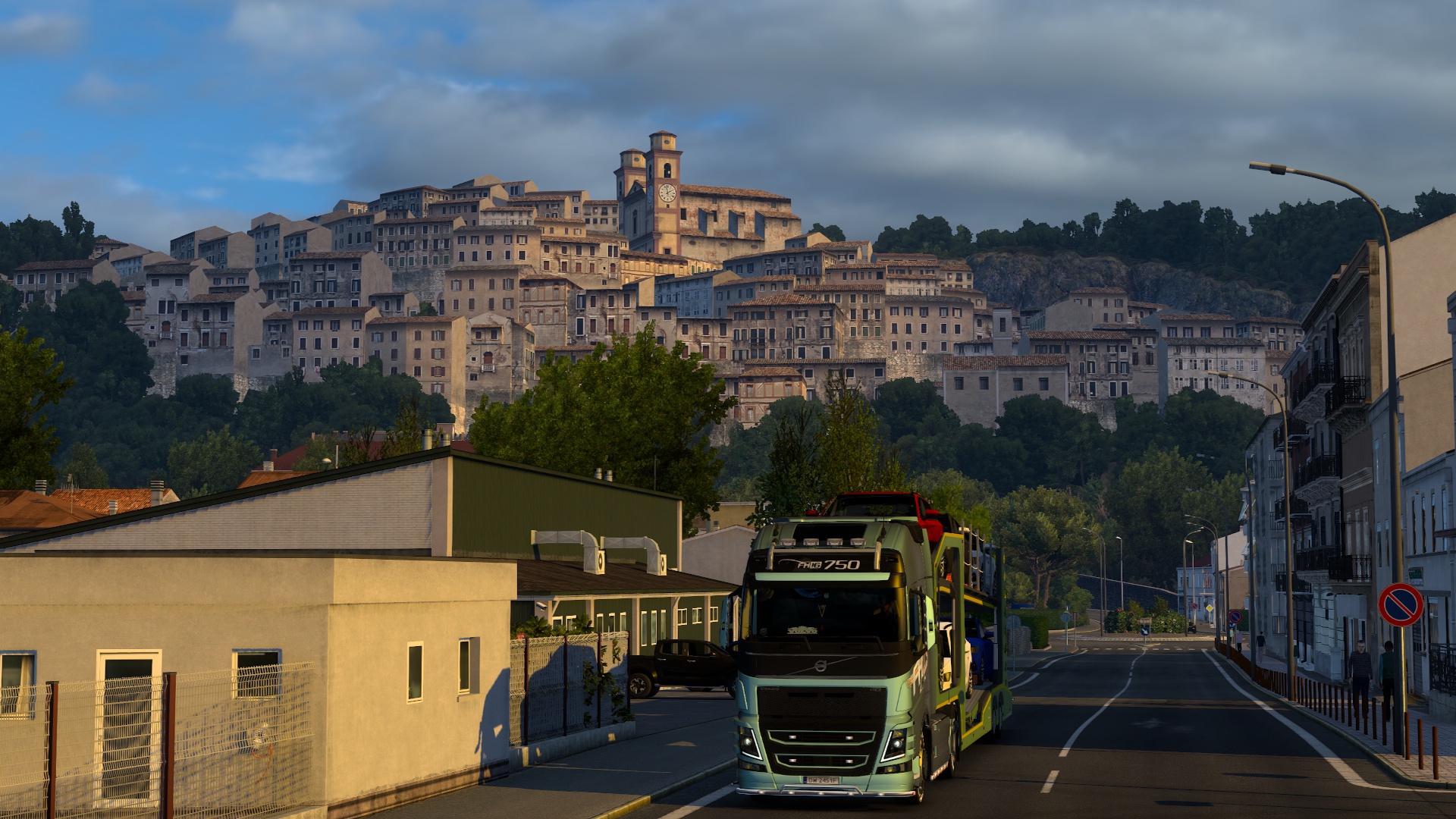 Image by trevorkowalski