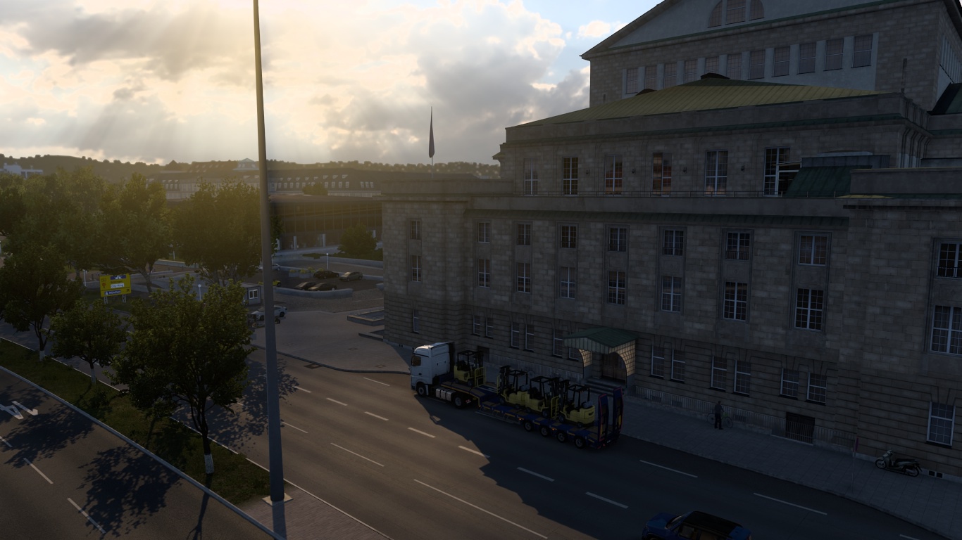 Image by GeneralVazan