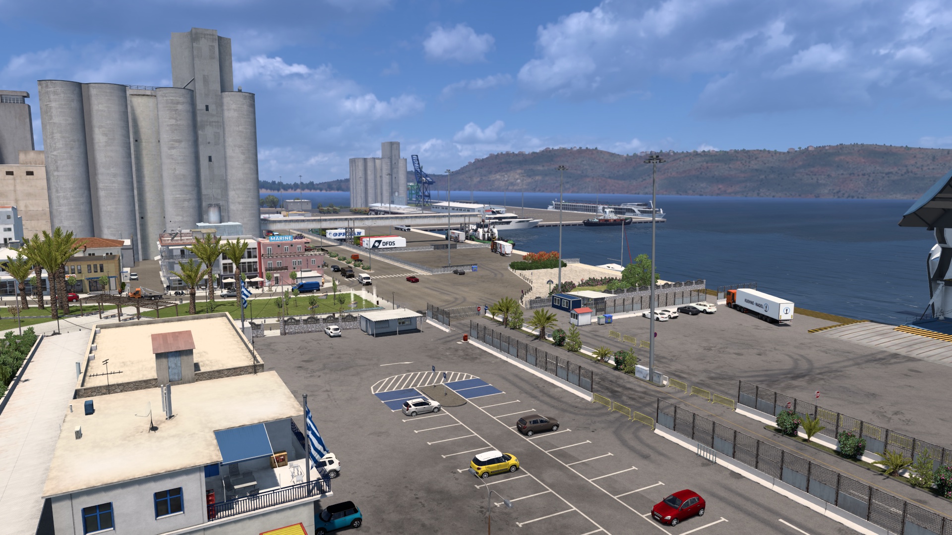 Image by dmitrij1982