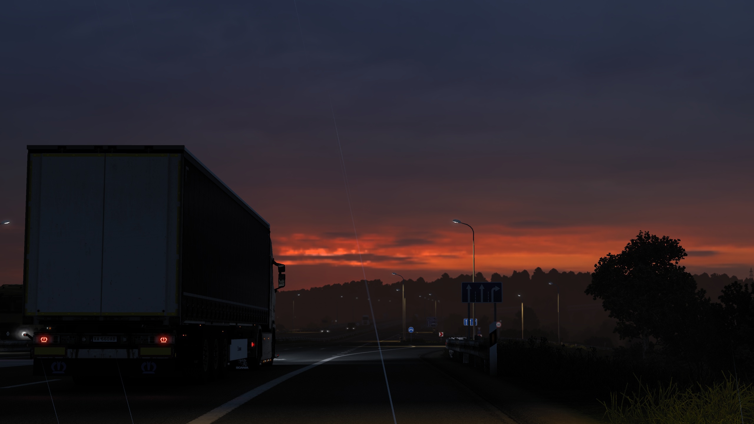 Image by yaroslavkiev2013