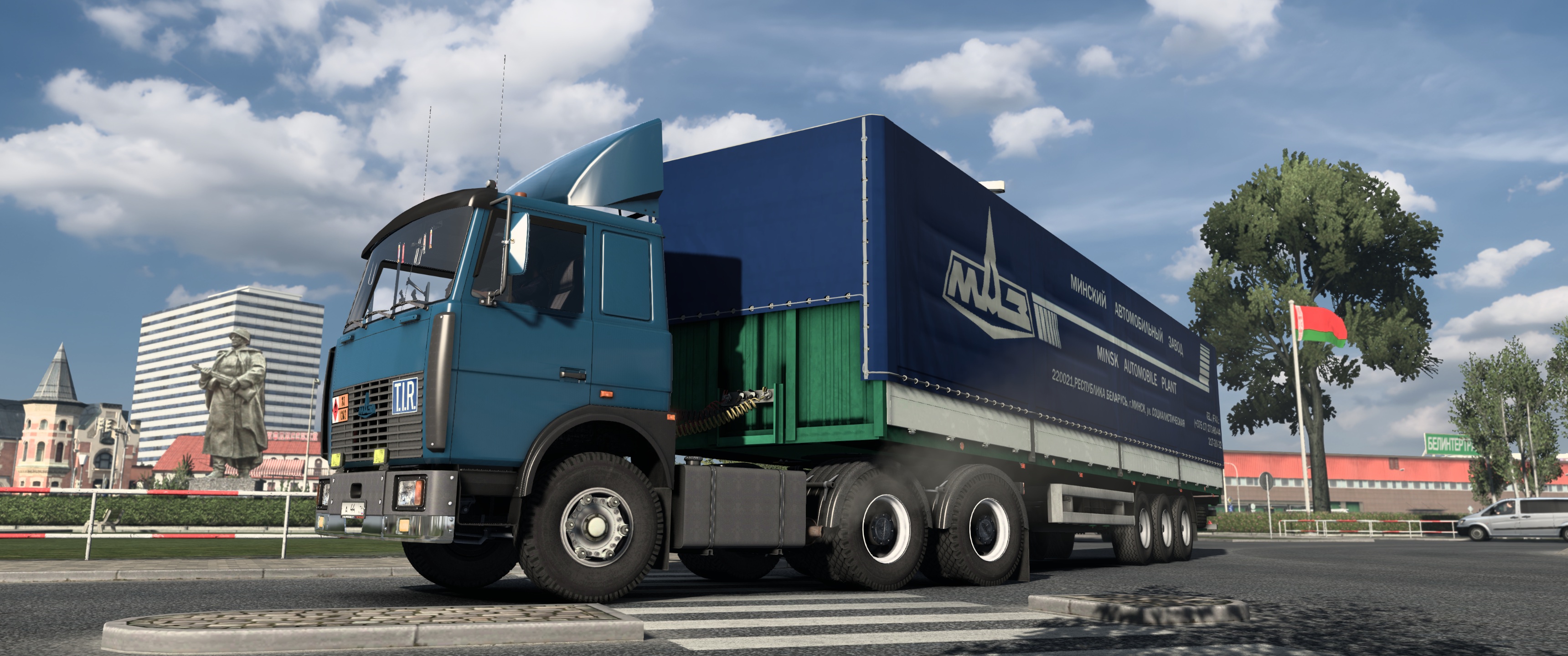 Image by NOIRDELUSION