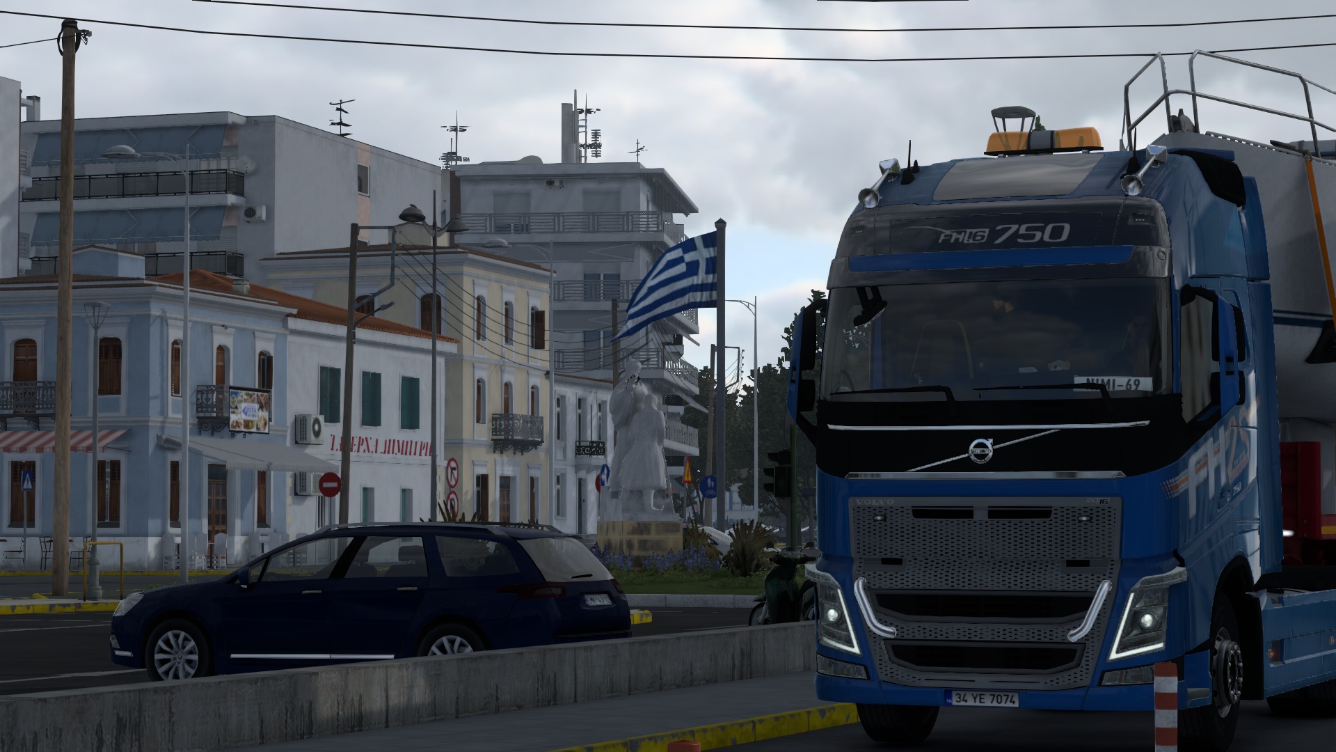 Image by MostafaNIMI