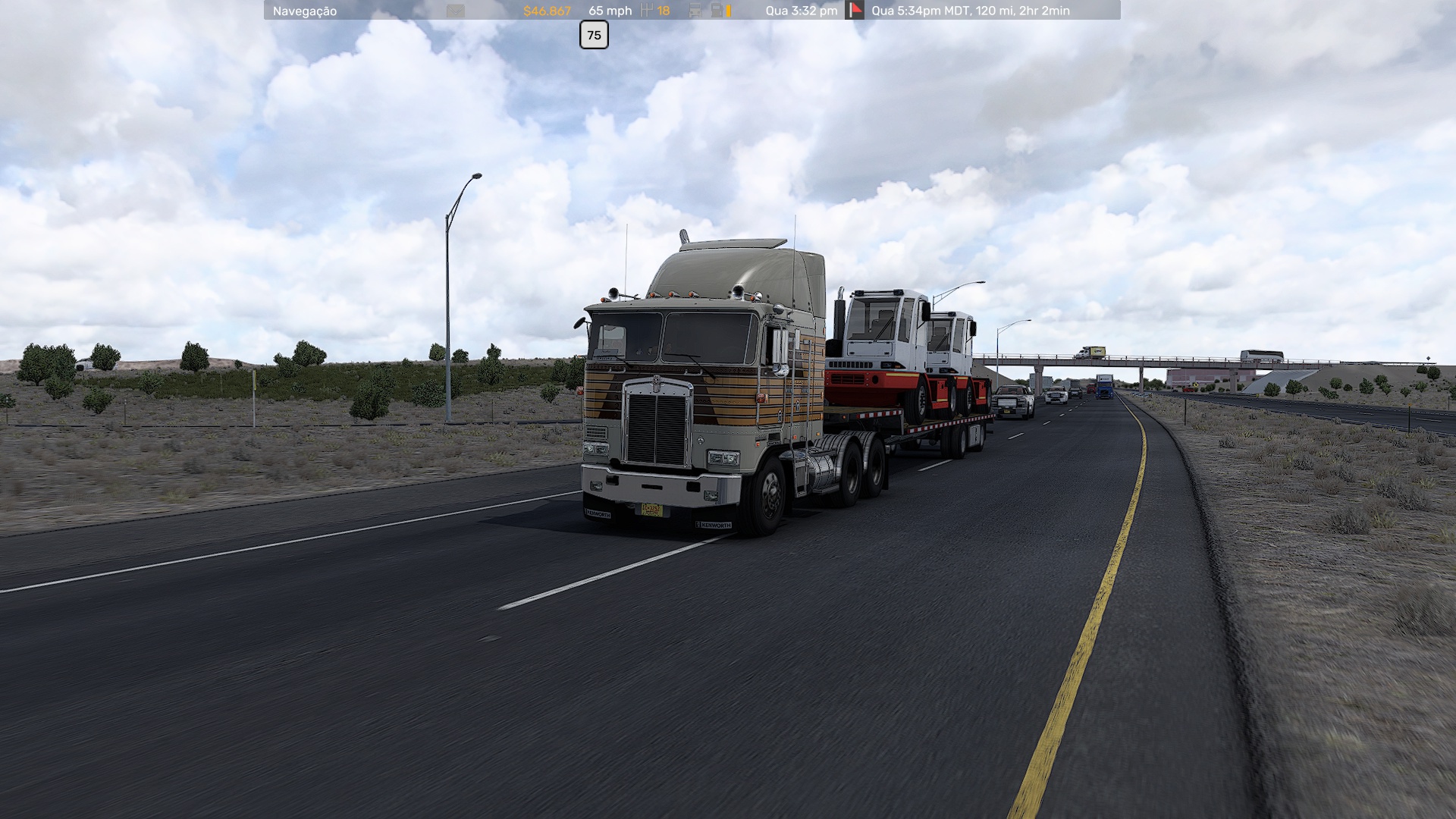 Image by murillomagro21