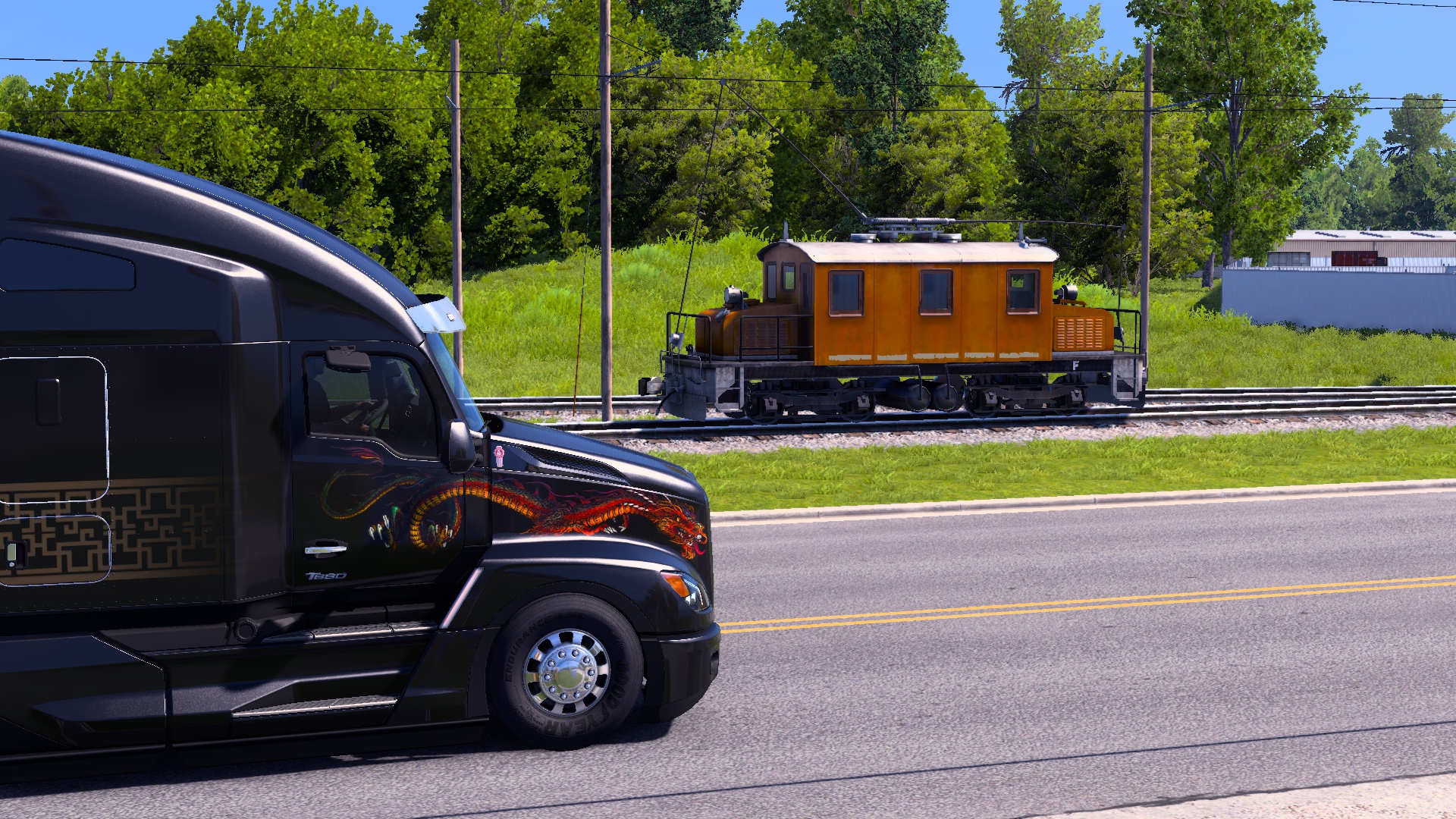 Image by Blacknred81