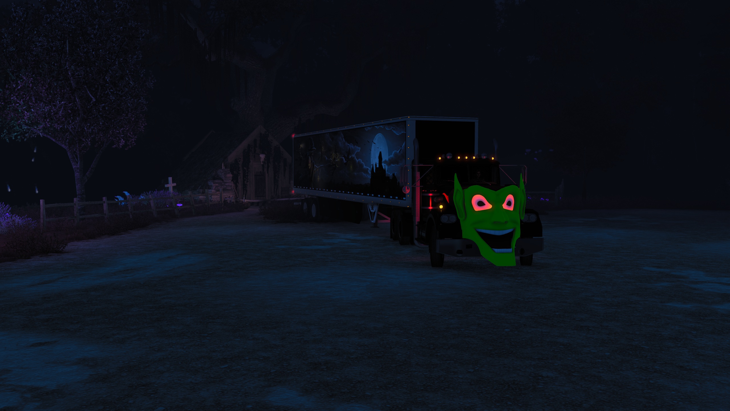 Image by isickntwiztid