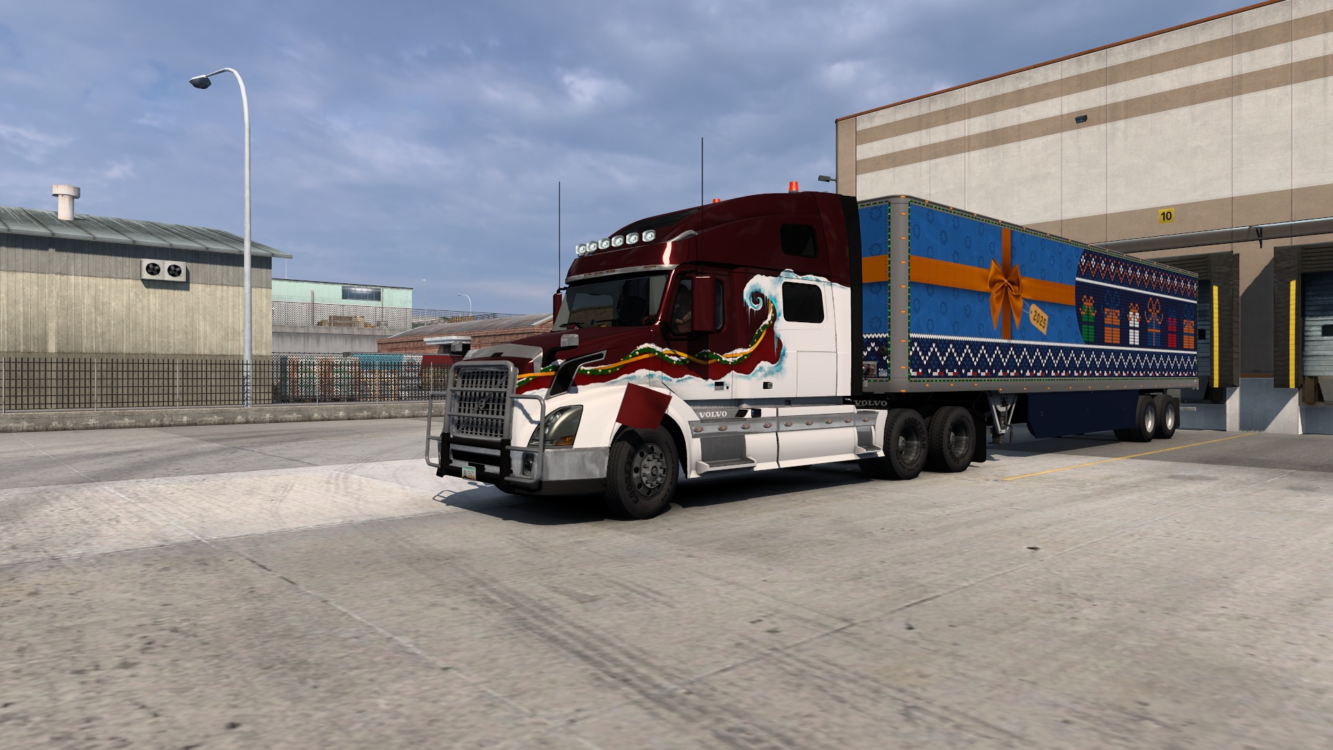 Image by SailormoonGirl6