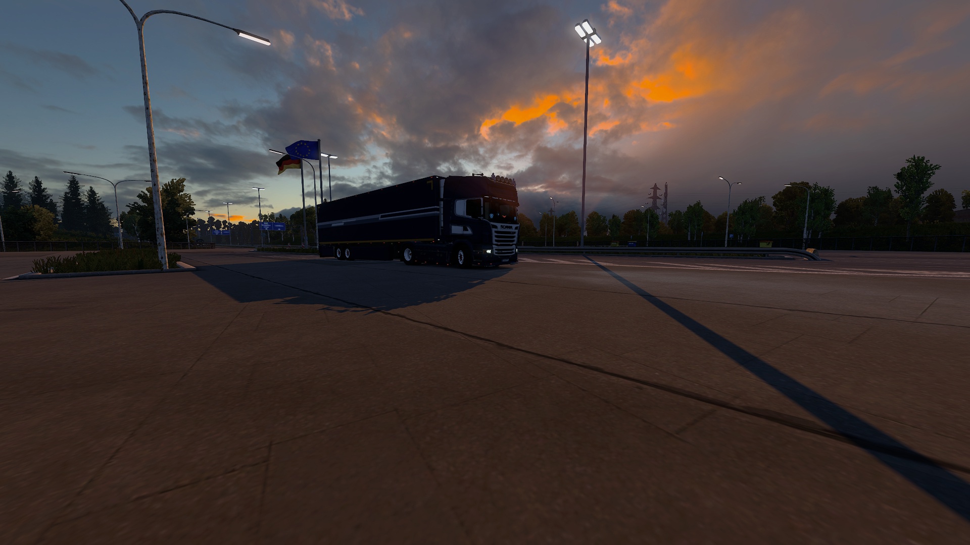 Image by youcefkaa91