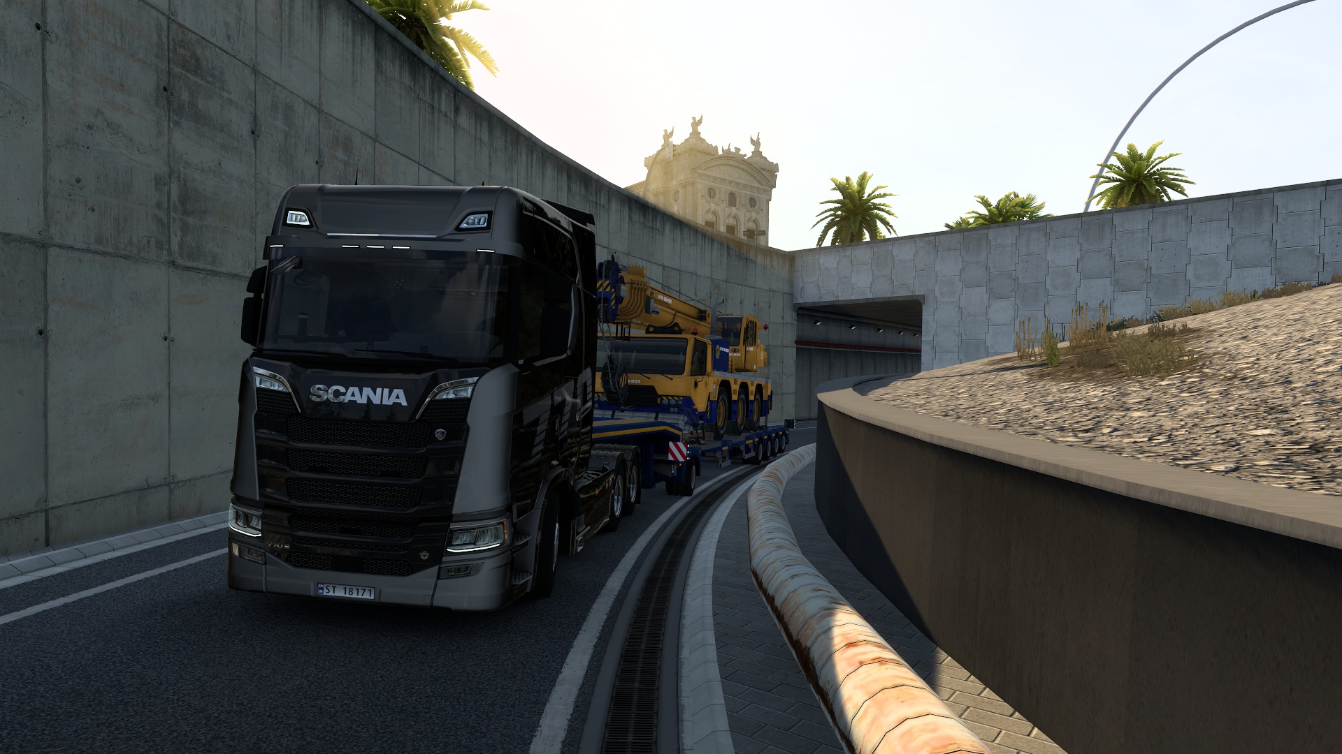 Image by cooper1358
