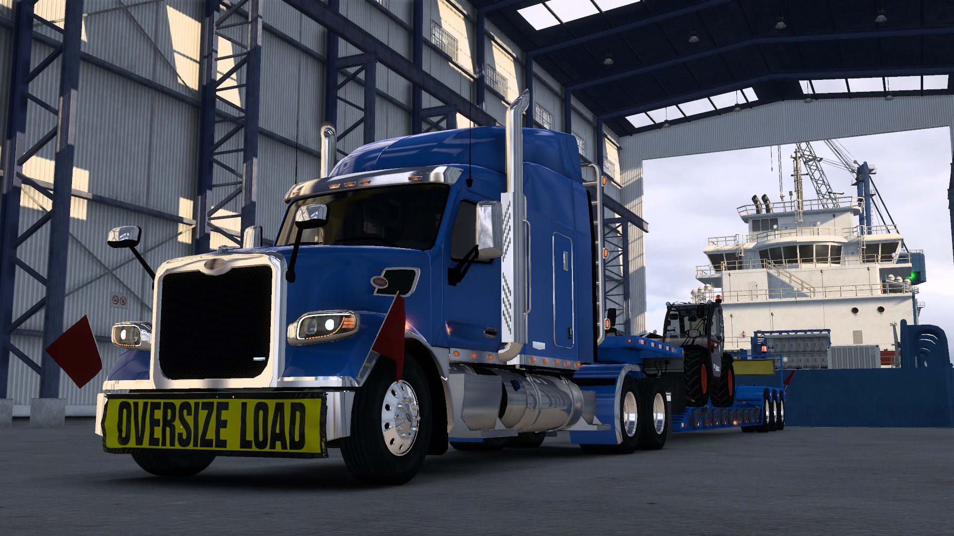 Image by bugattiray13