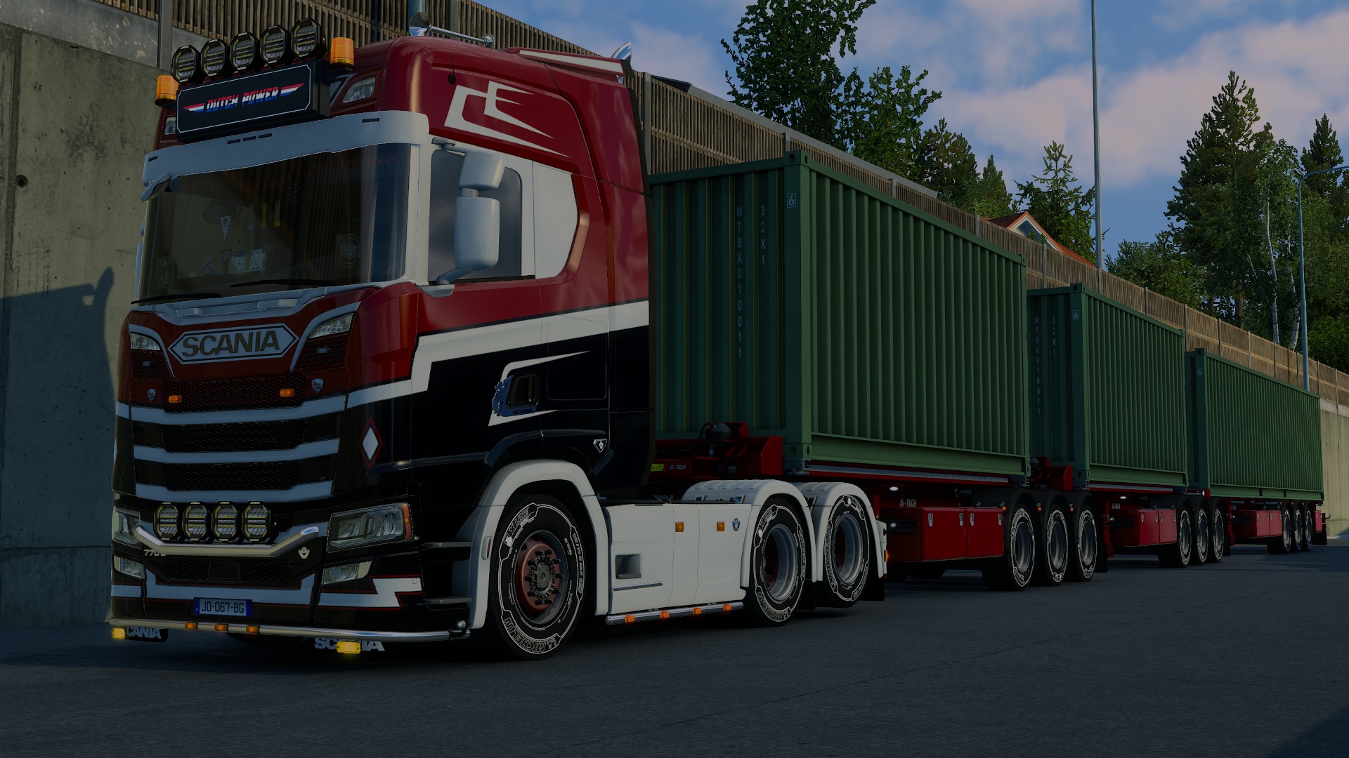 Image by Deutz_fahr_67