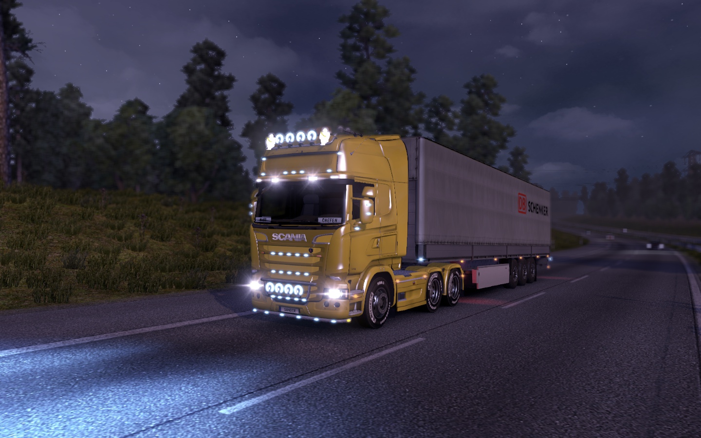 Image by Scaniapojje