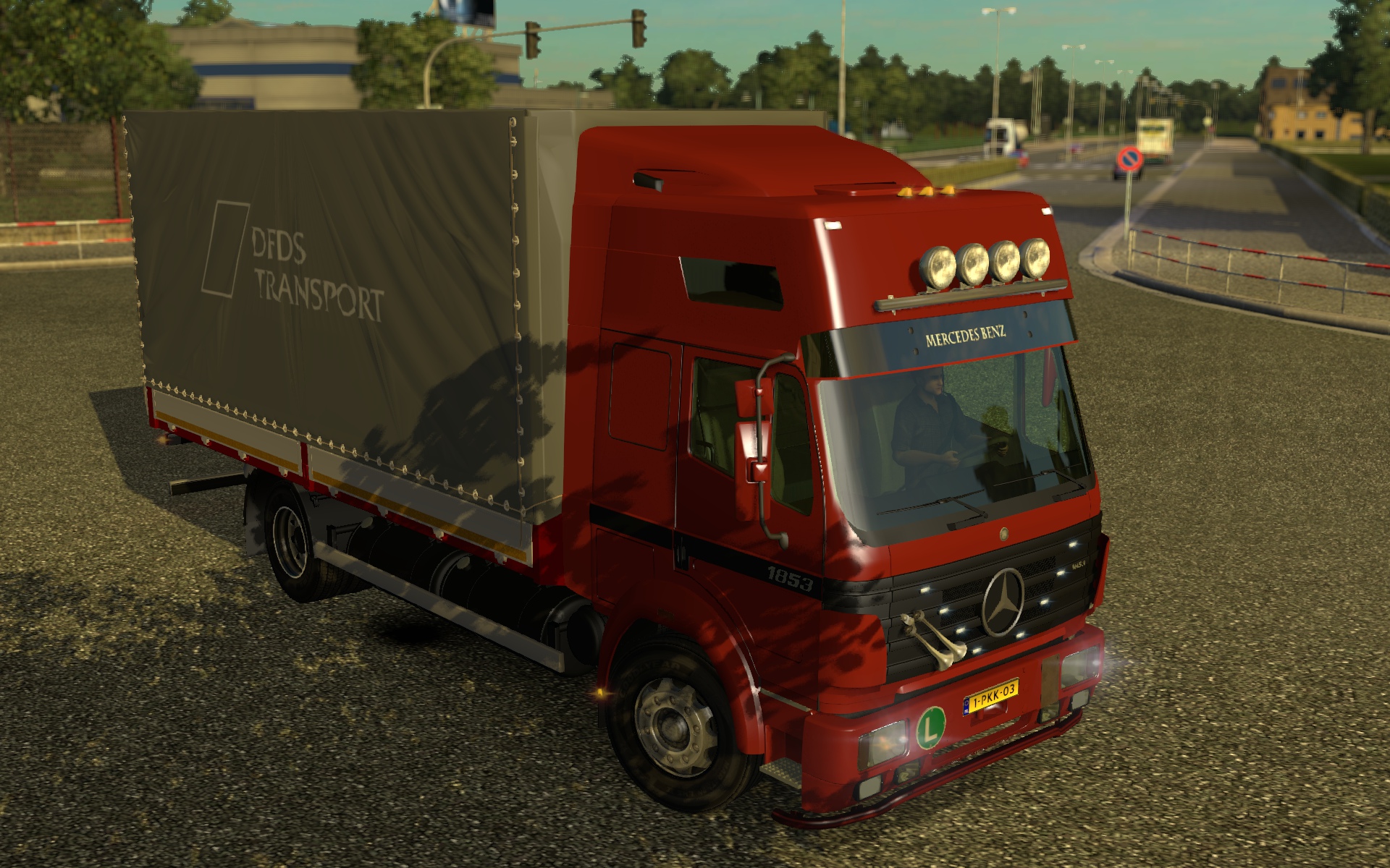 Image by Ravenscraig