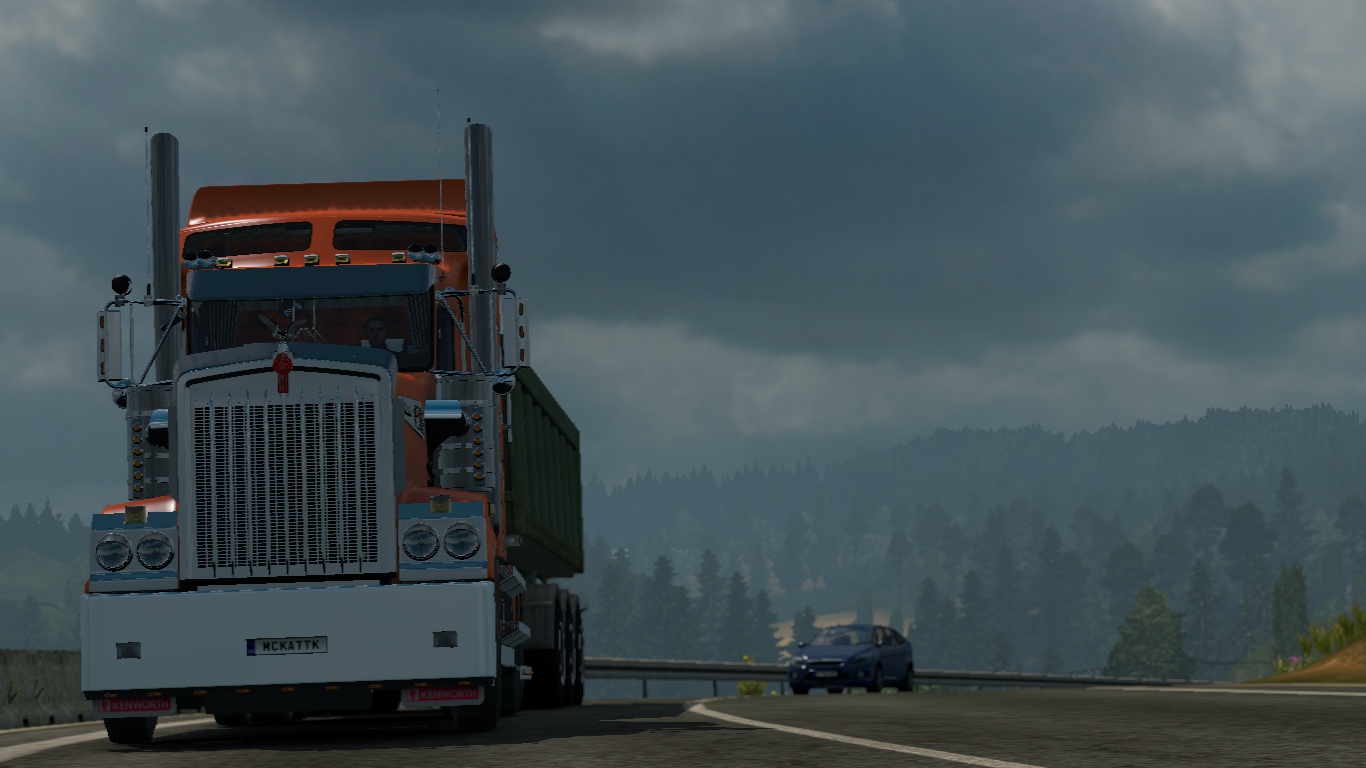 Image by Mack_Attack