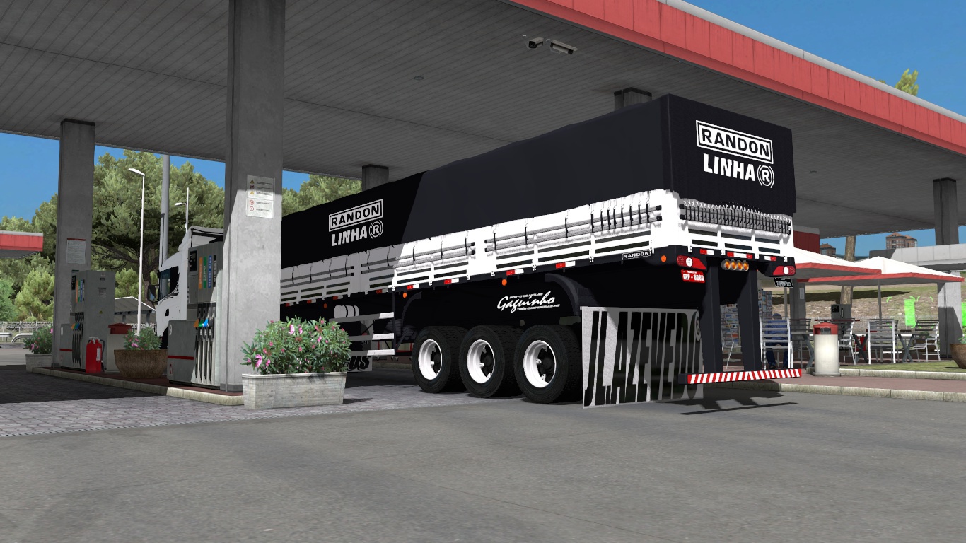 Image by ToddynhoGEP014