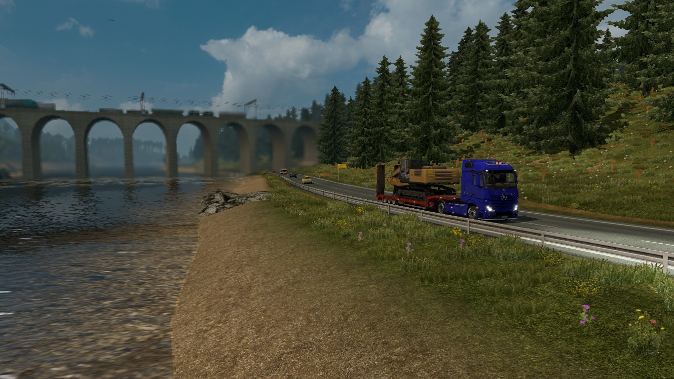 Image by thomasthen1