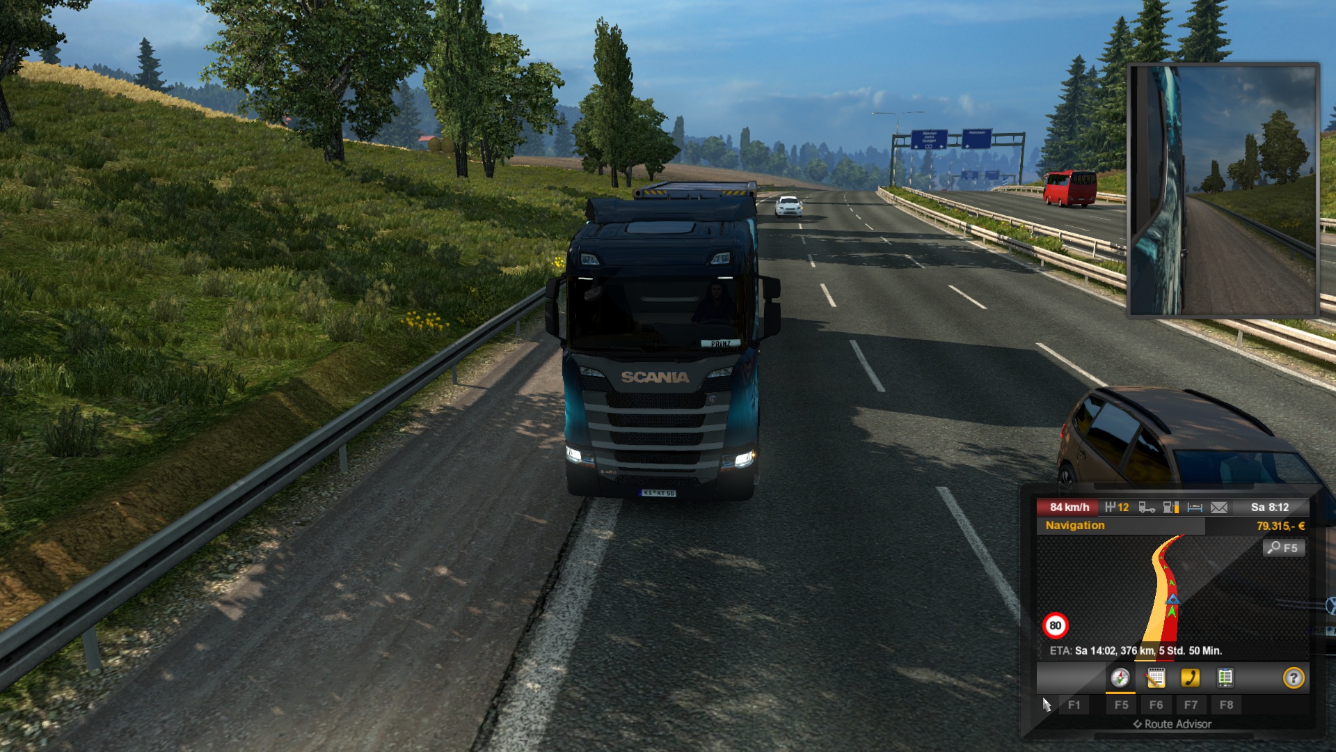 Image by Intertrans2