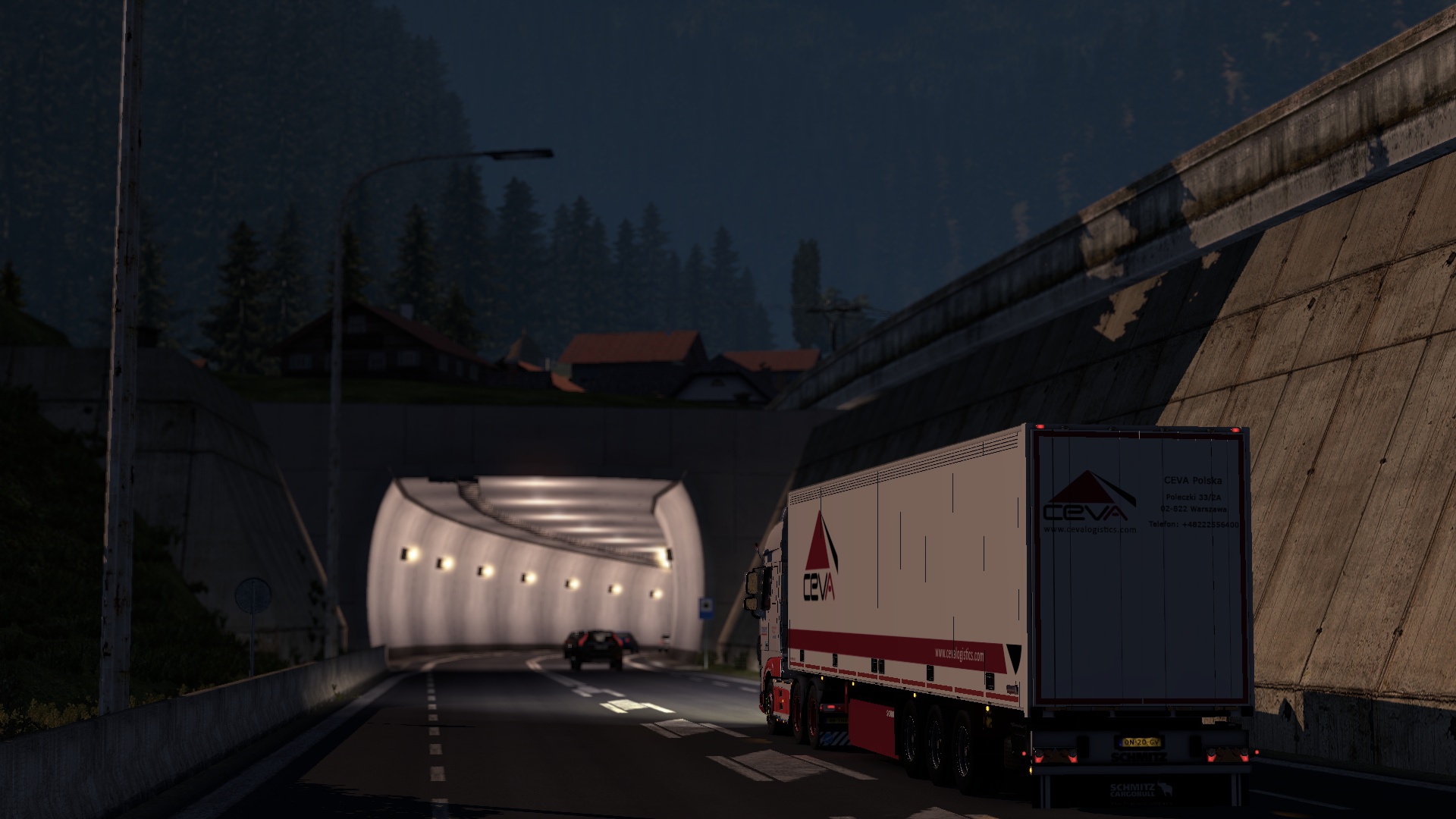 Image by protrucker1234