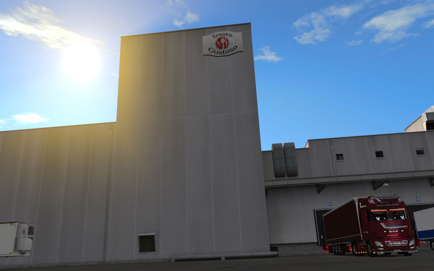 Image by truckerdu29