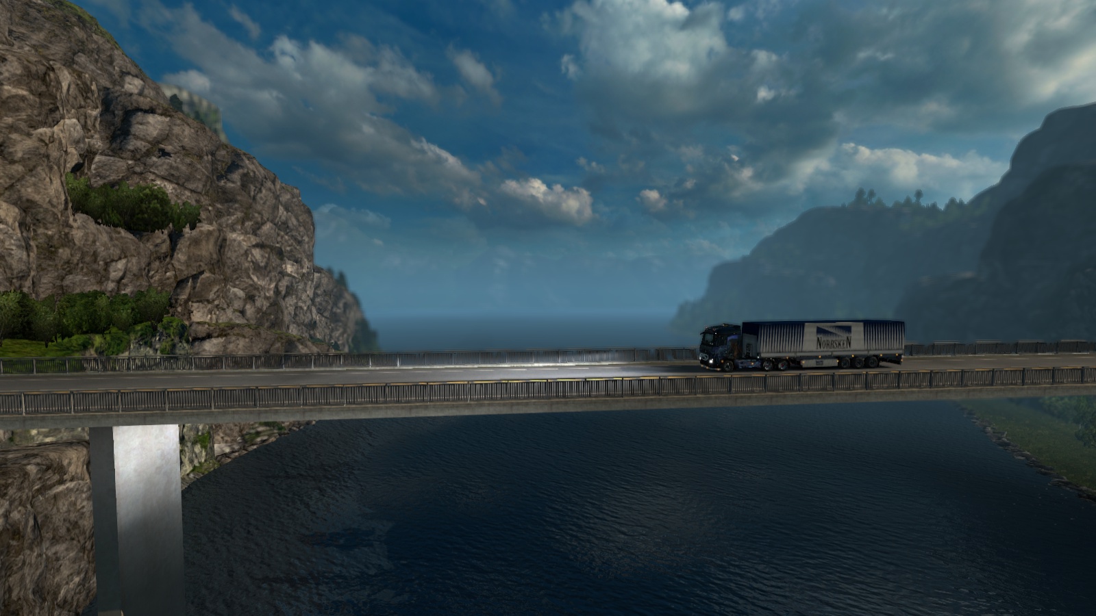 Image by Vsevolod_Zakk