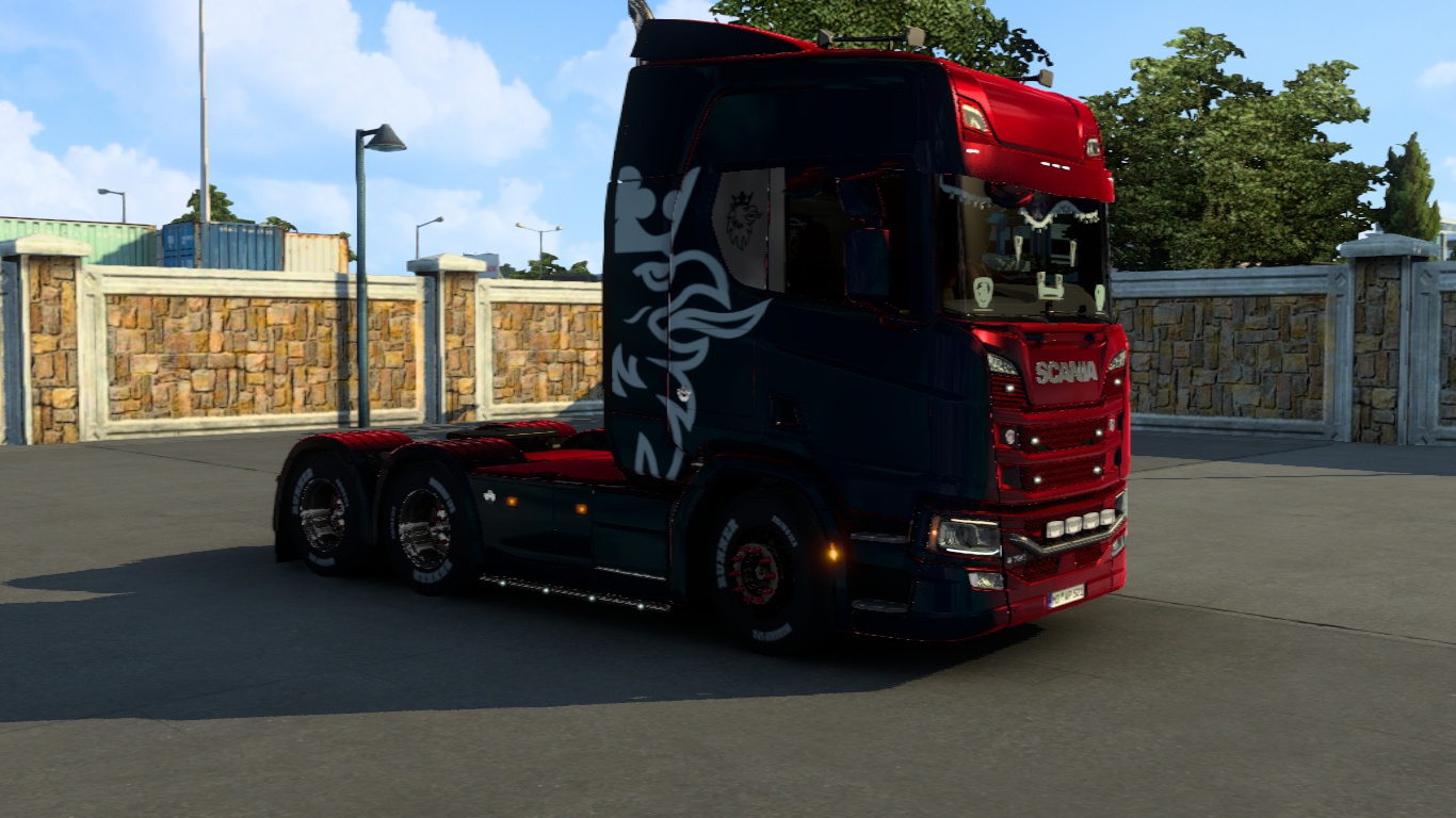 Image by vynnioliveira17