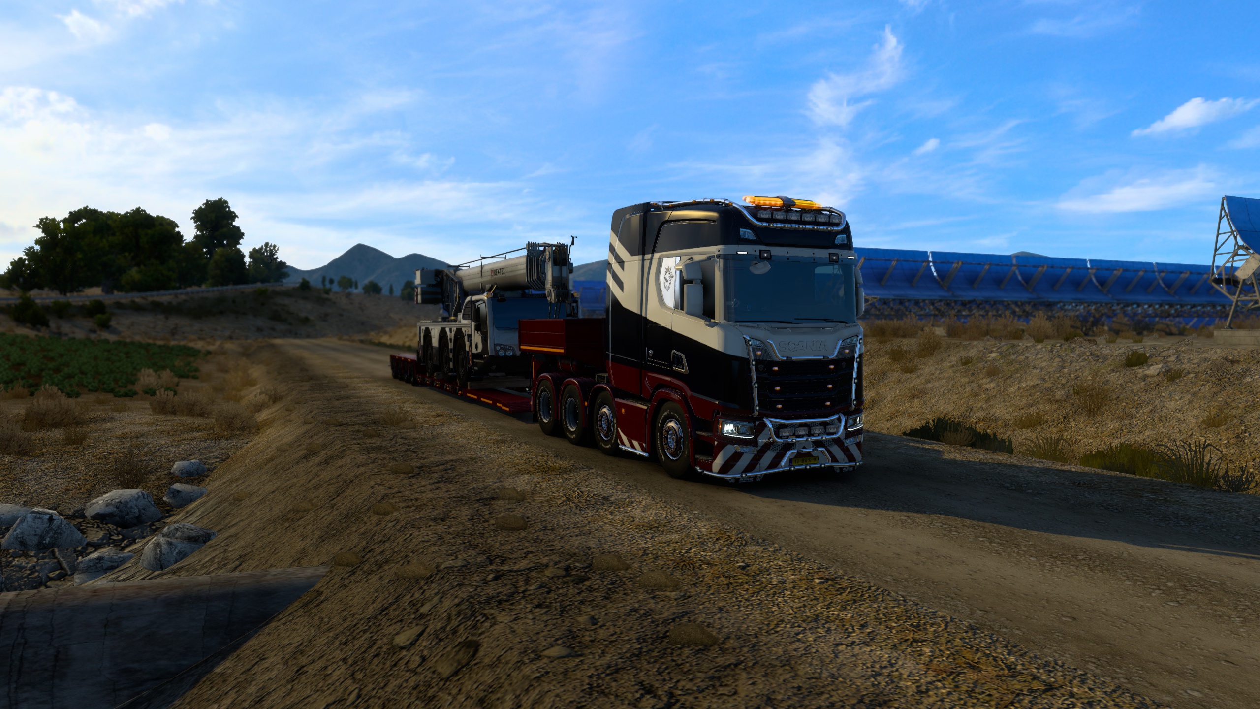 Image by Nevermind002