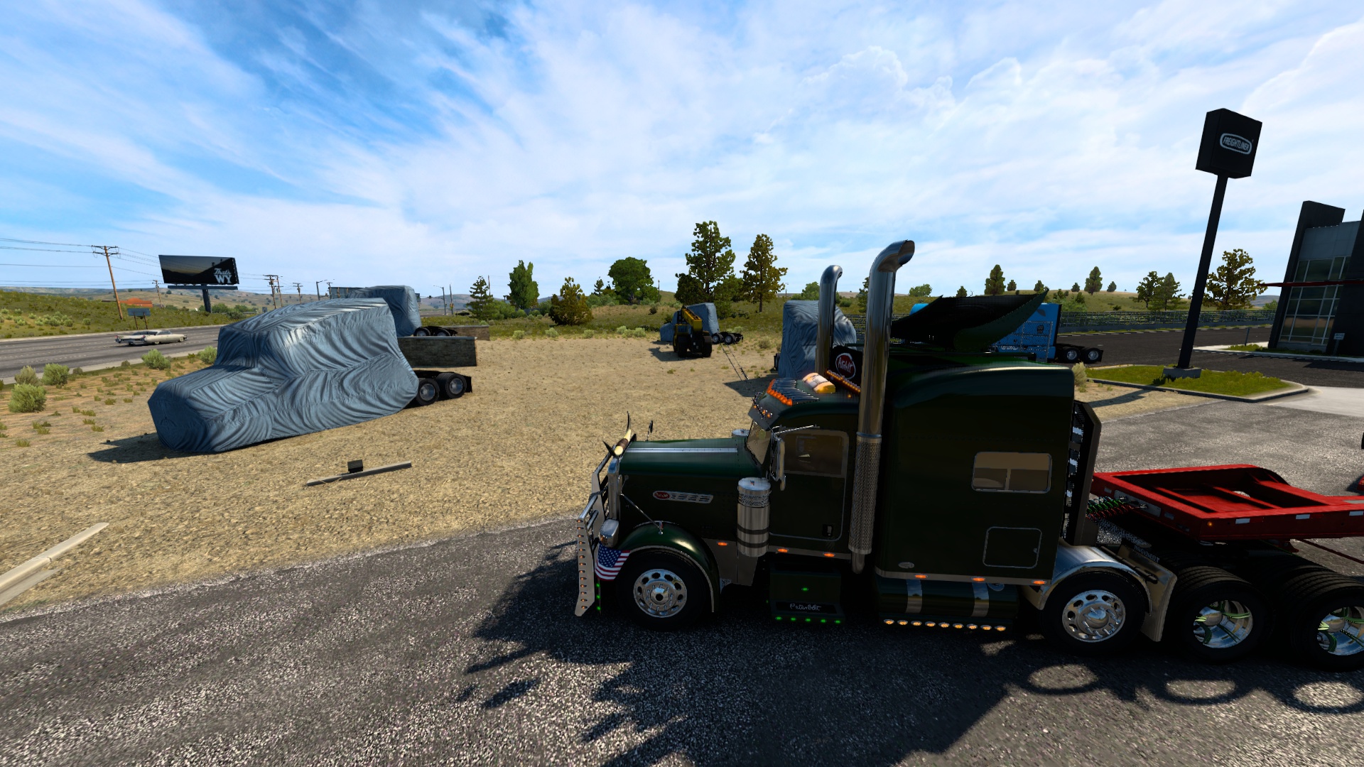 Image by phillipsstephen9