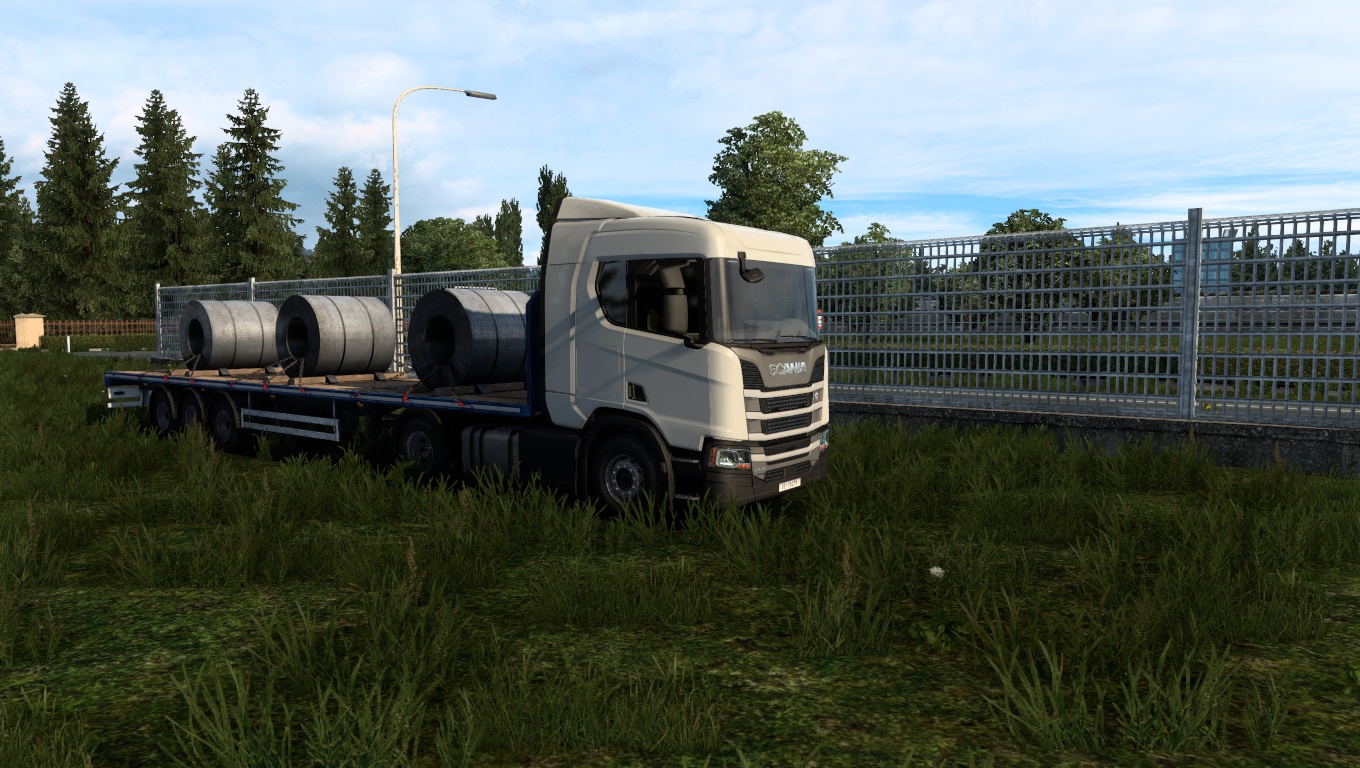 Image by PAGS_TRANSPORTE