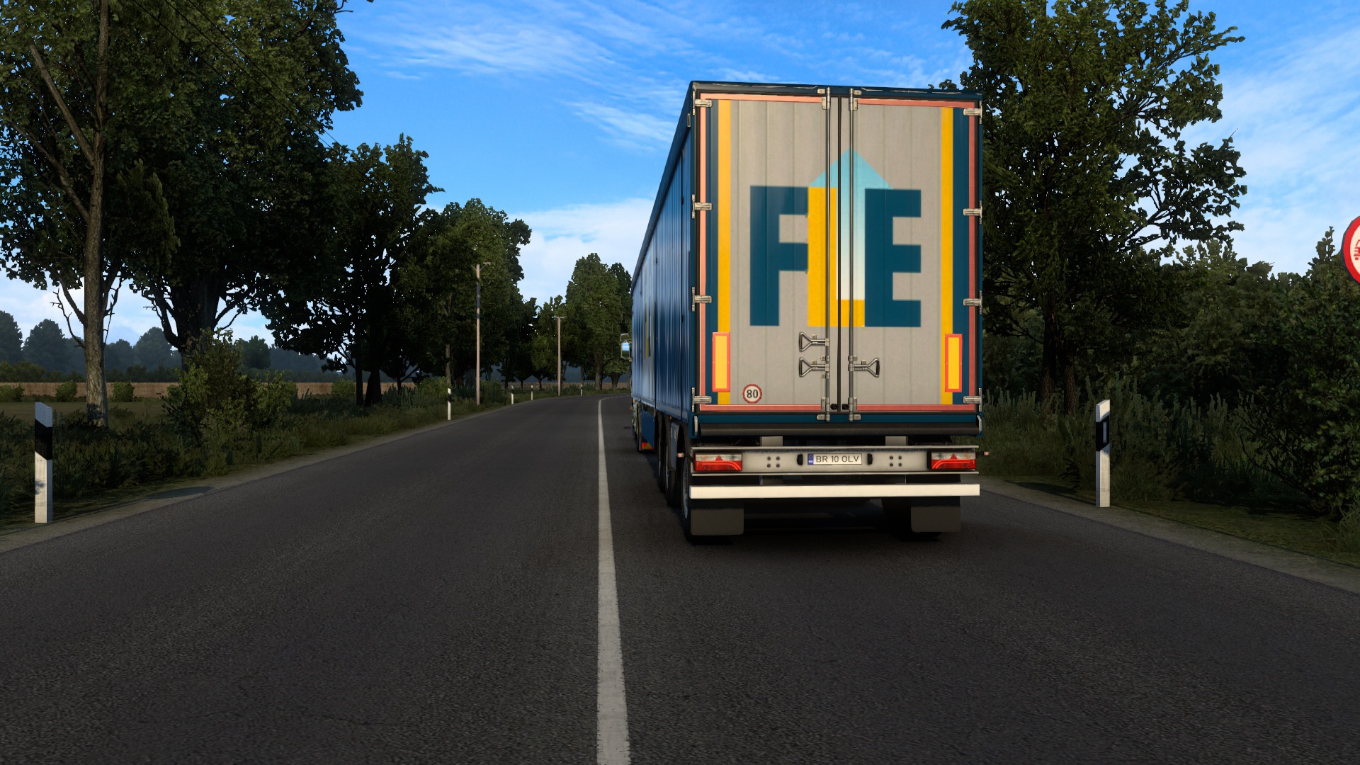 Image by motorbick12
