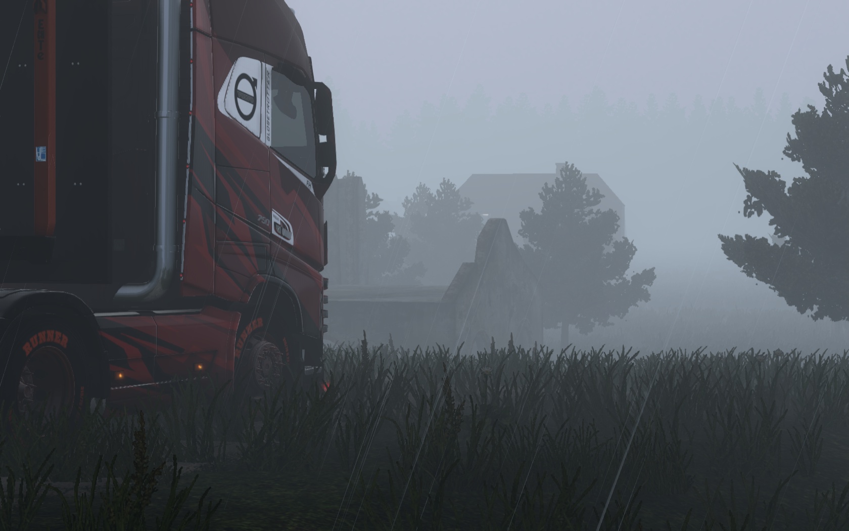 Image by Lordminator