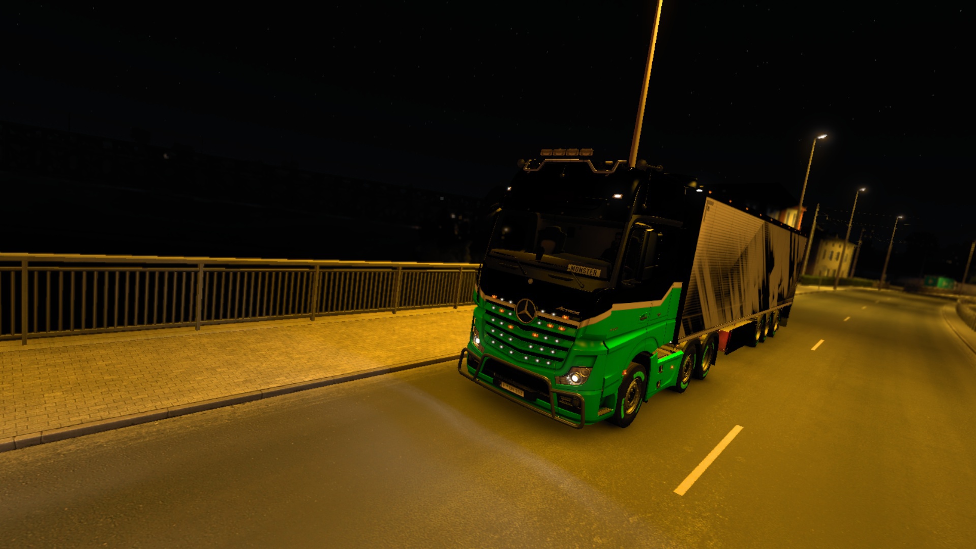 Image by DARK_SNAKE02