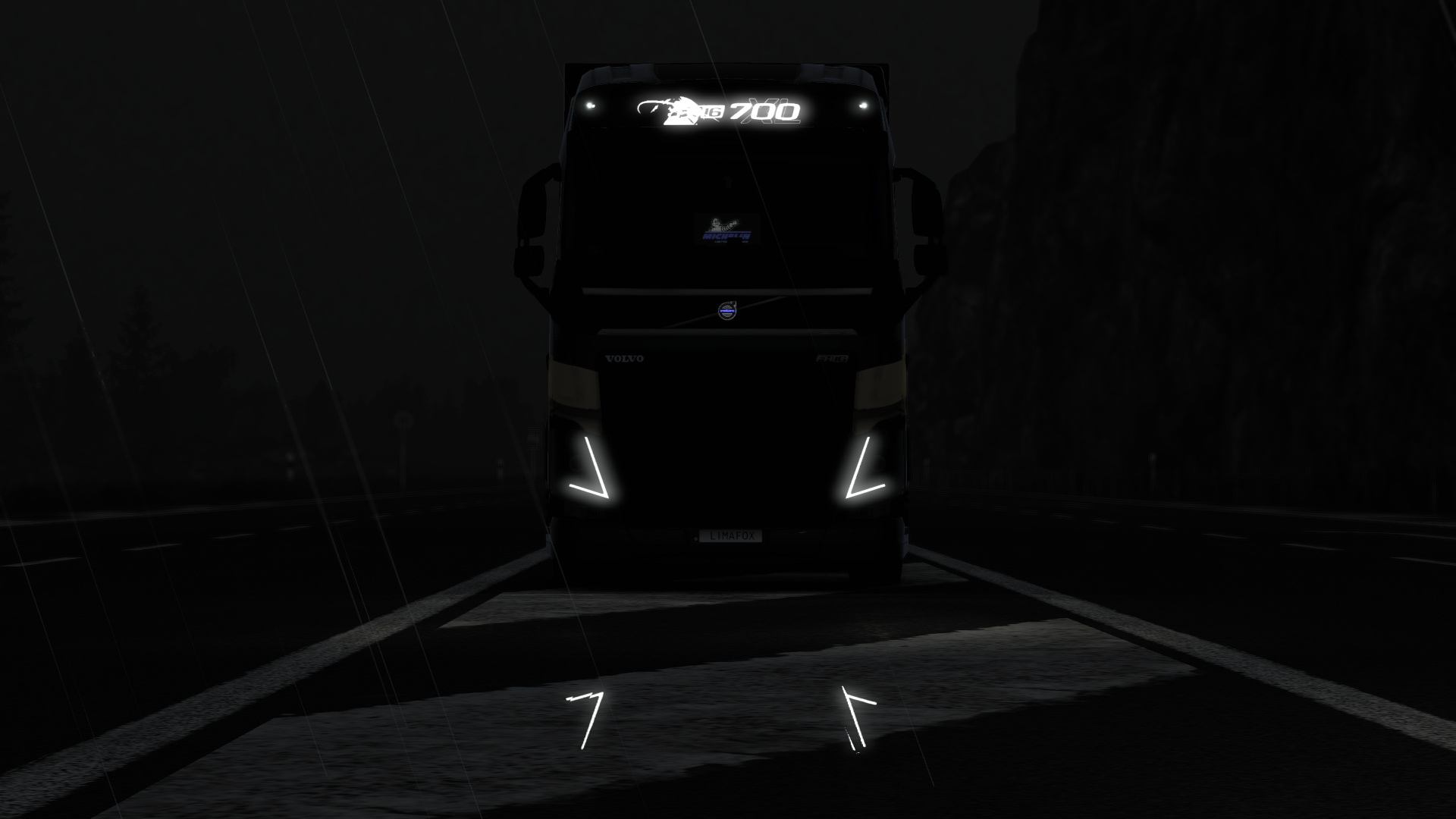 Image by limacraft