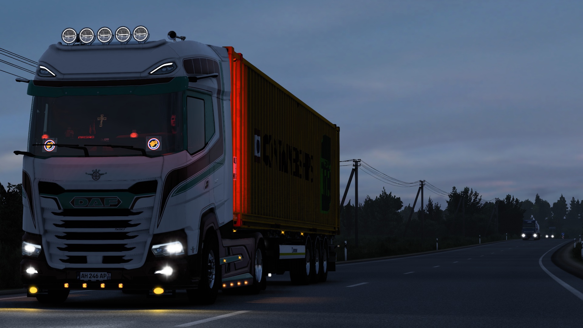 Image by Koenigszapfen