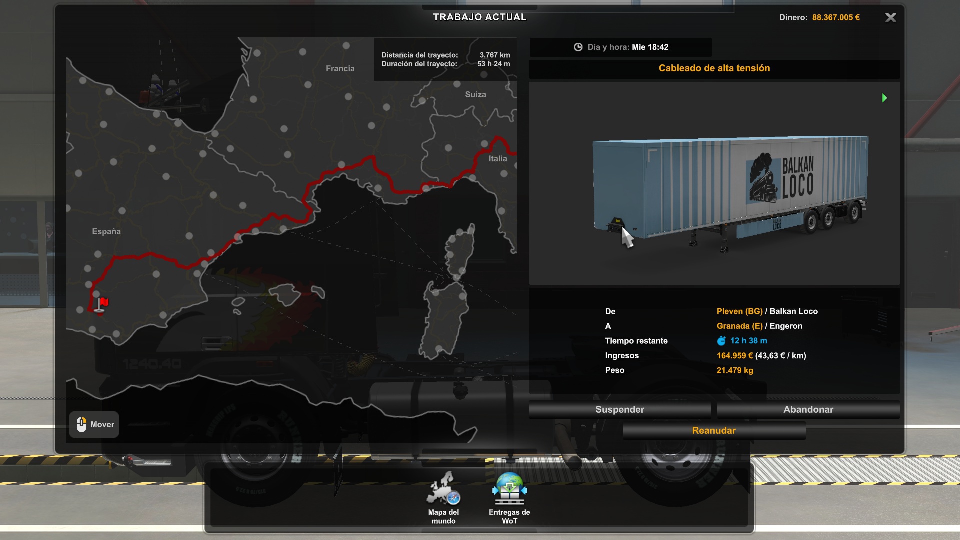 Image by Javier_Antonio