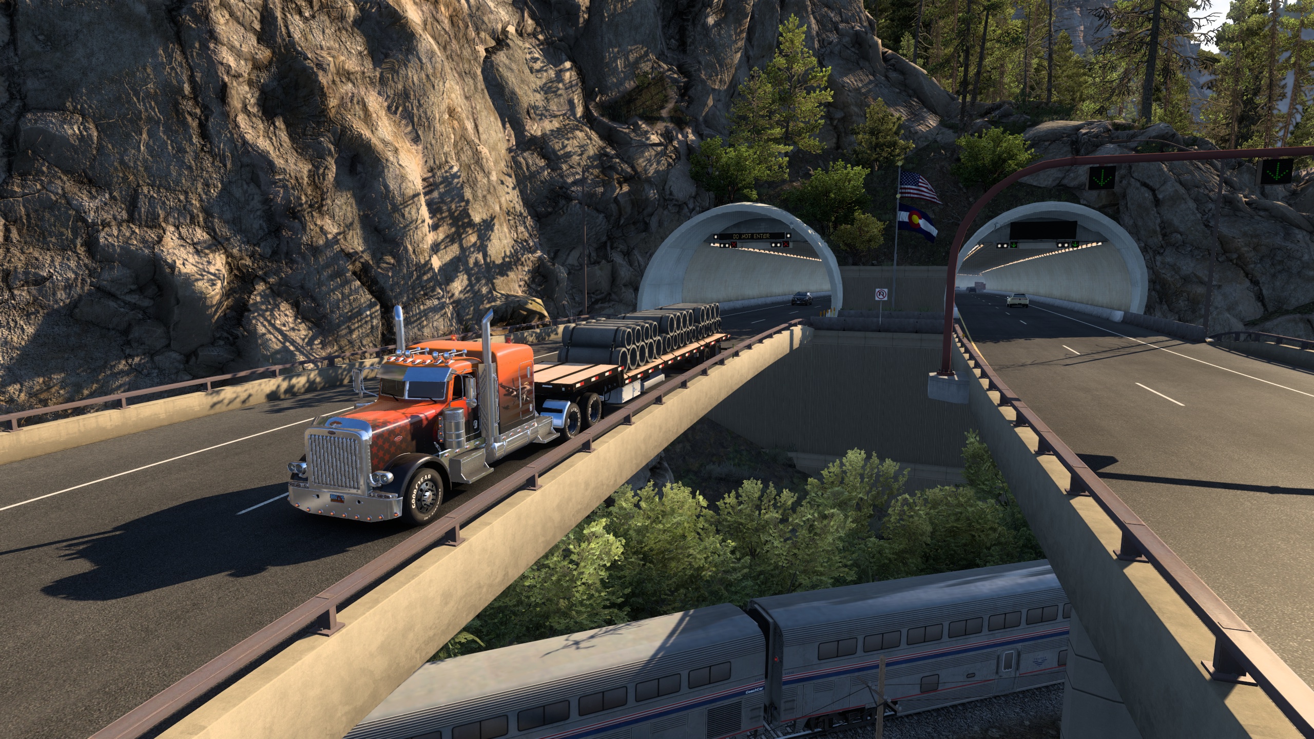 Image by Darkwolf3802