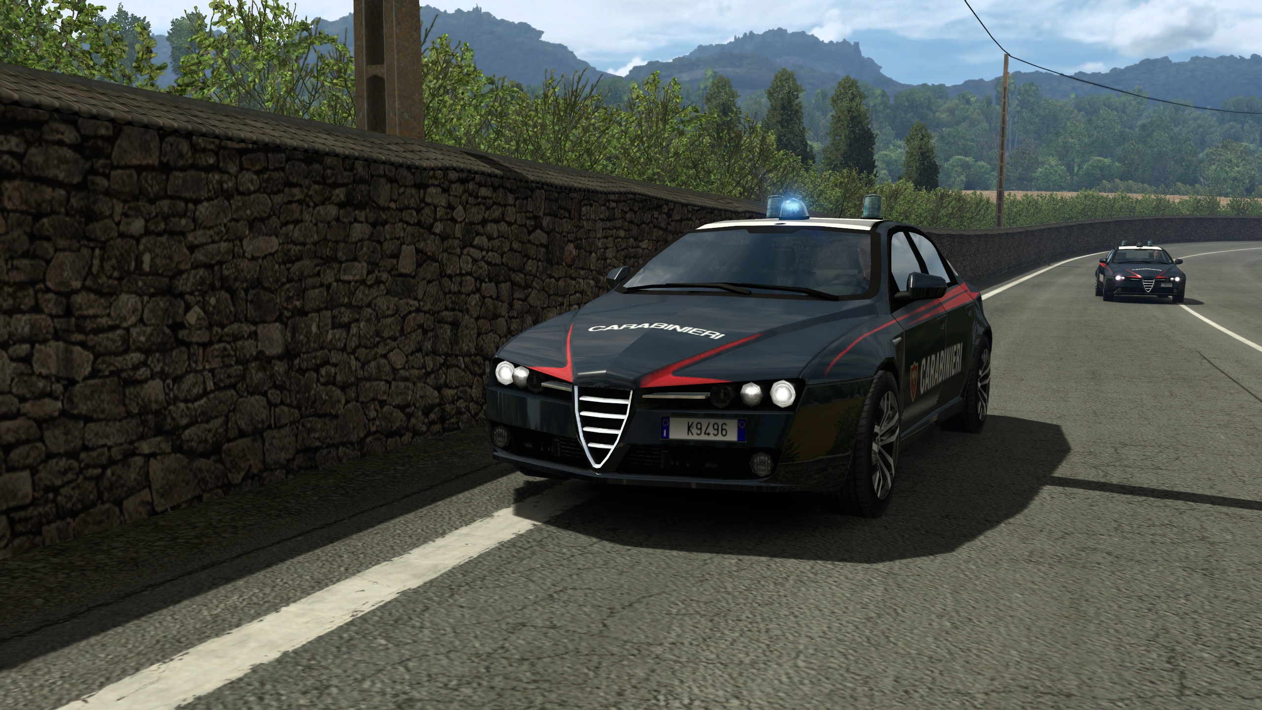 Image by SandroVampiro