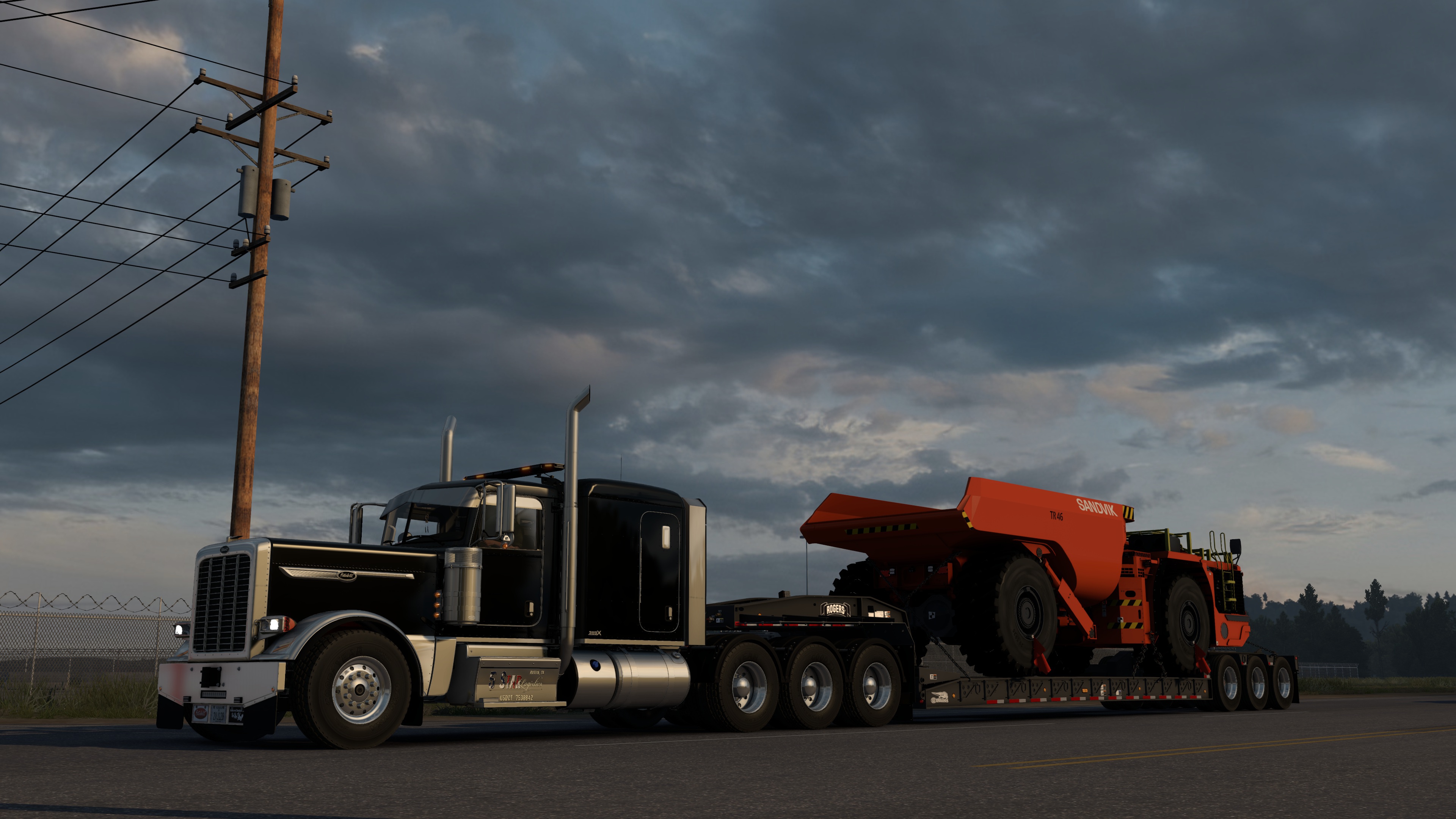 Image by TPLOGISTICS