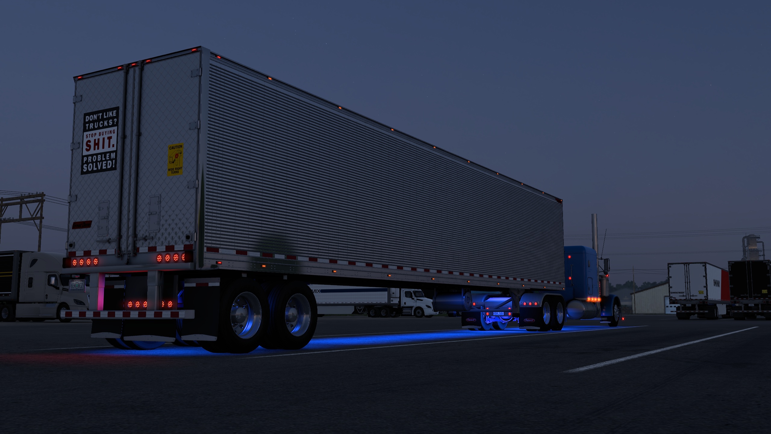 Image by vprouty4822