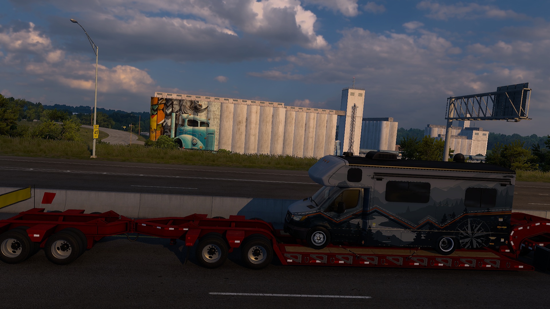 Image by marcin061999