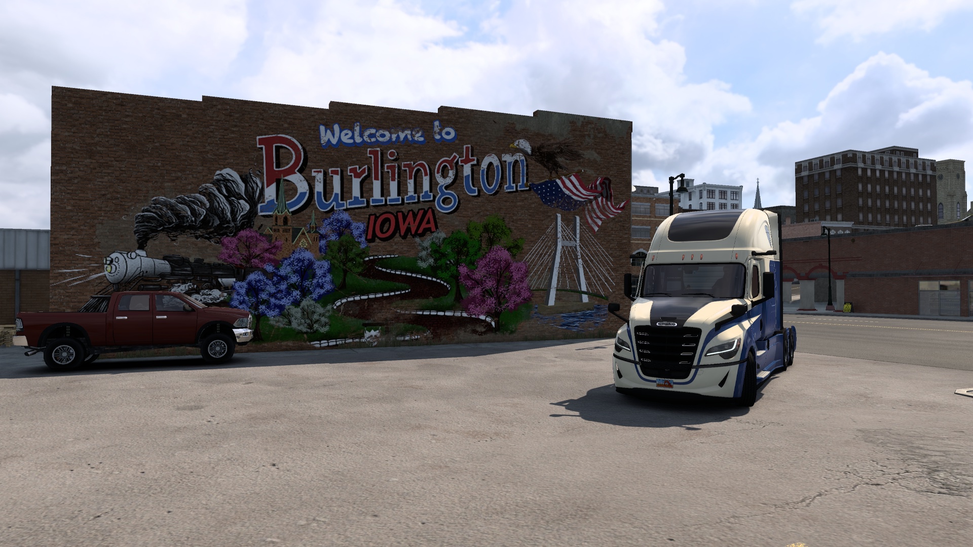 Image by harrier0107