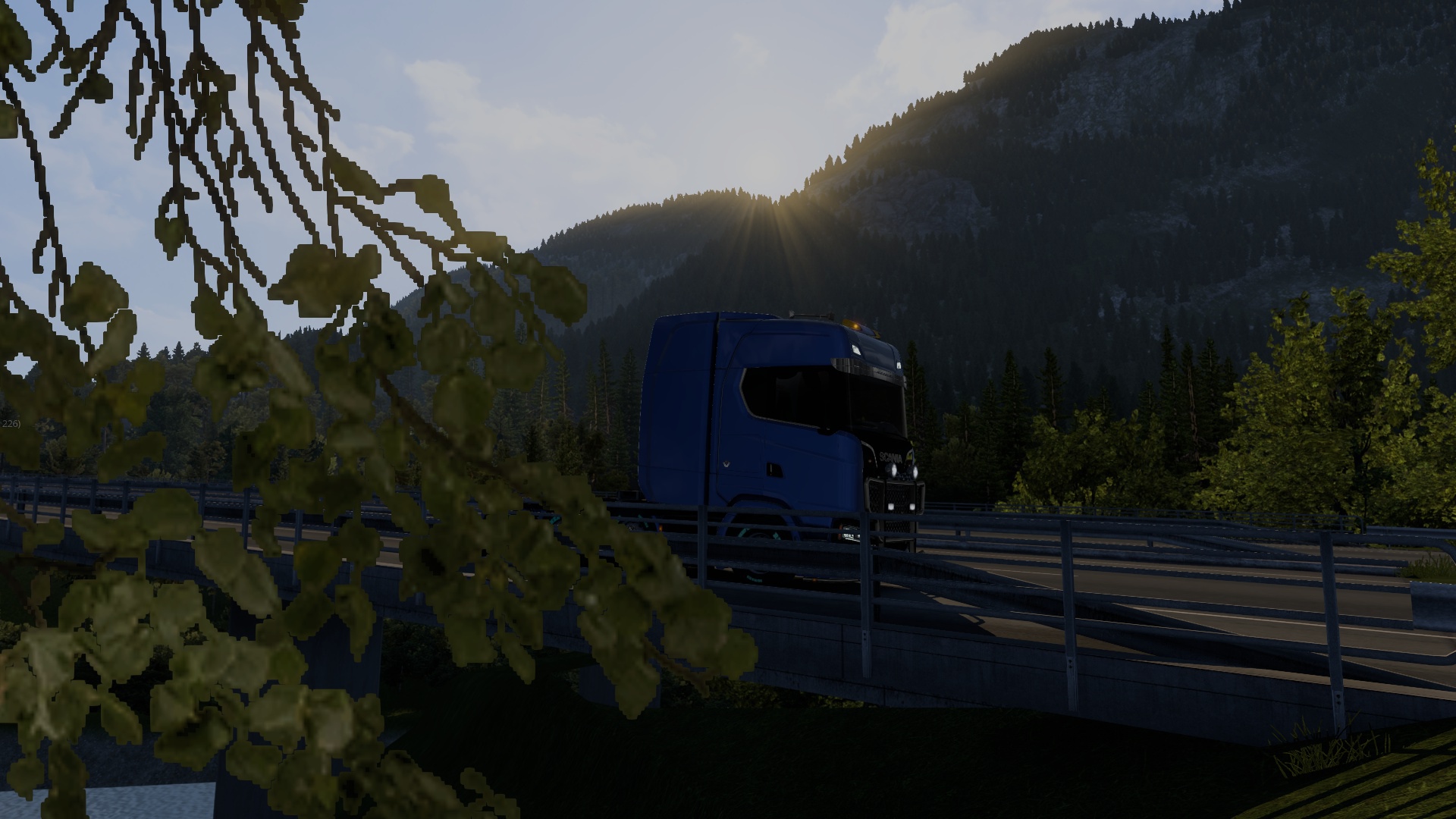 Image by adam2915