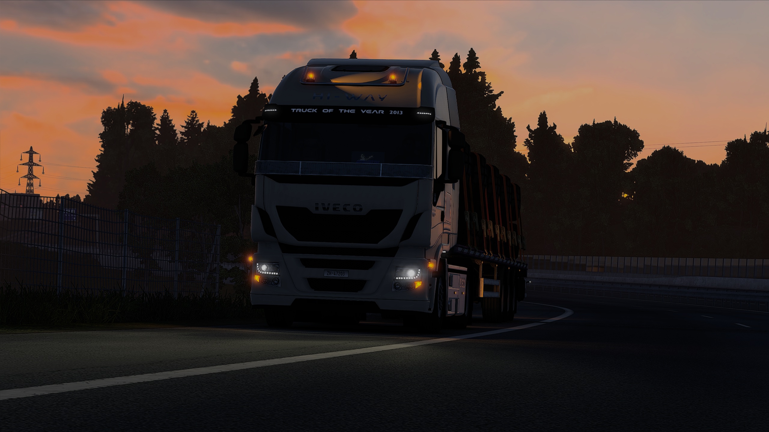 Image by davegamer2010